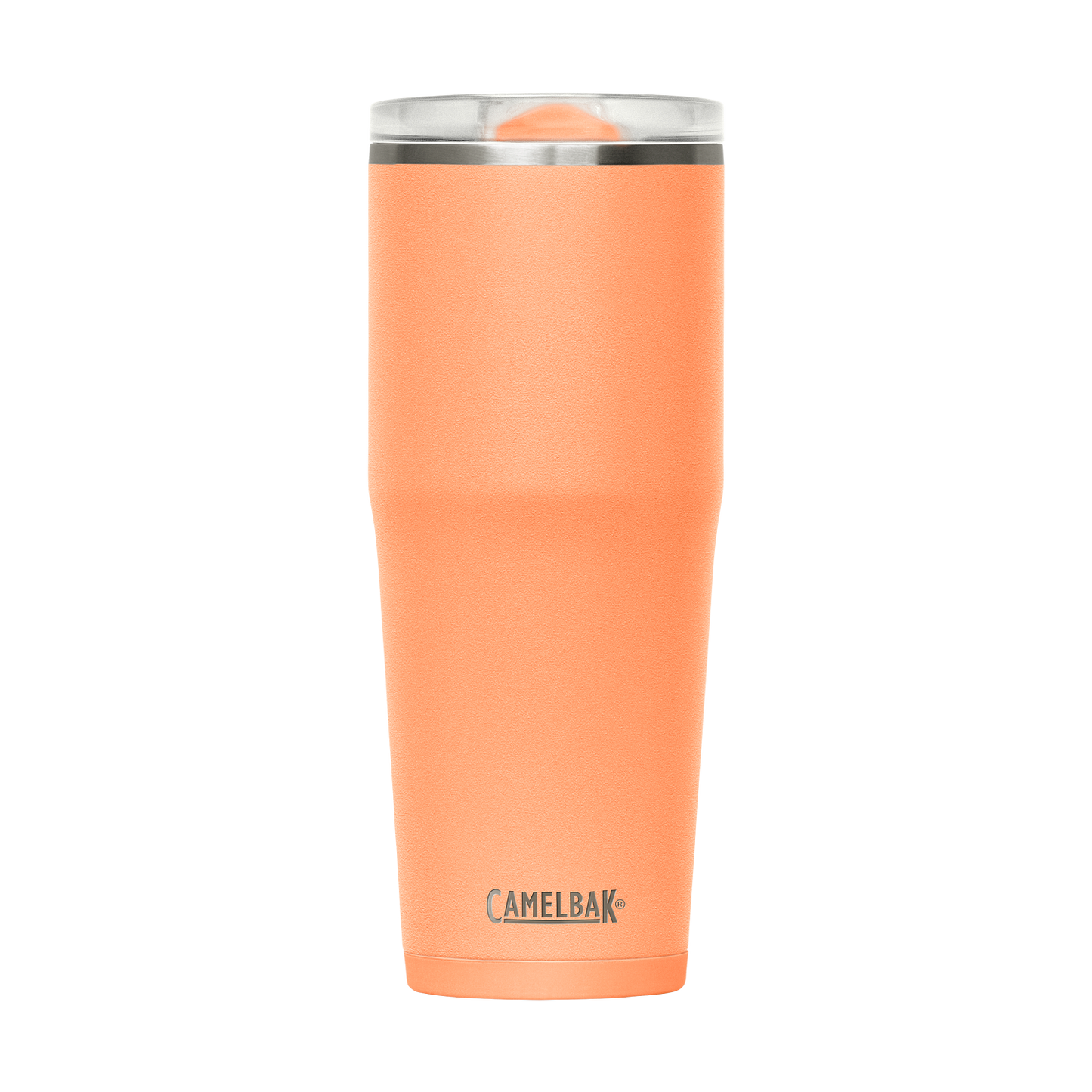 thrivetm-20-oz-tumbler-insulated-stainless-steel-n7 7evkhpcq8l