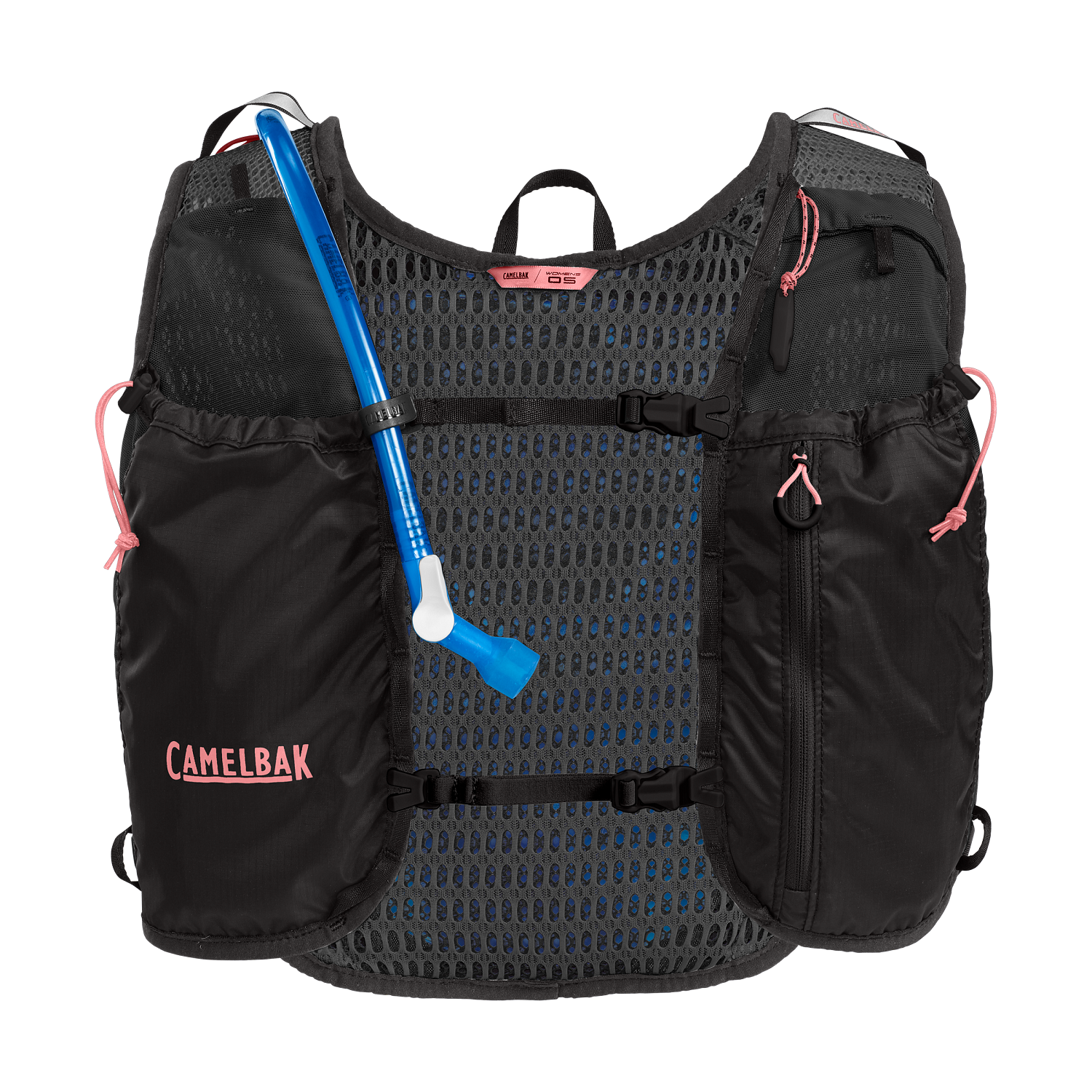 women-s-circuittm-run-vest-with-crux-1-5l-reservoir-b8 7igdg6cqy4