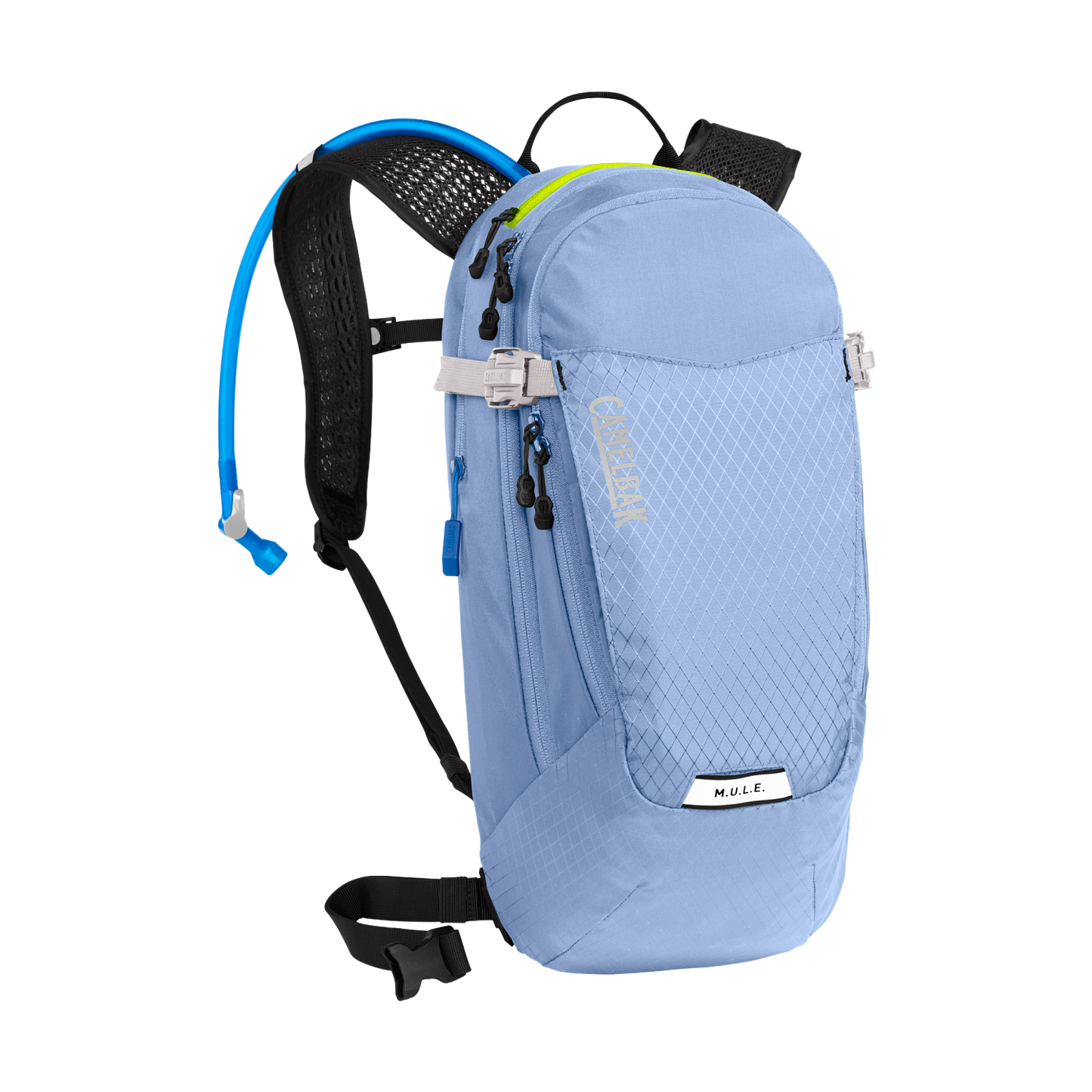 women-s-m-u-l-e-12-hydration-pack-100-oz-w4 7jdwckjnub