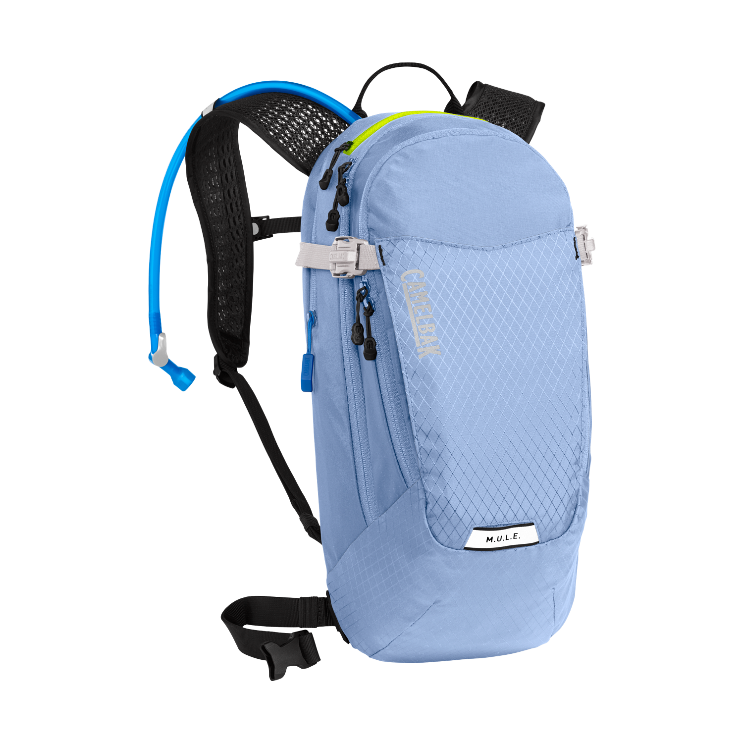 women-s-m-u-l-e-12-hydration-pack-100-oz-w4 7jdwckjnub