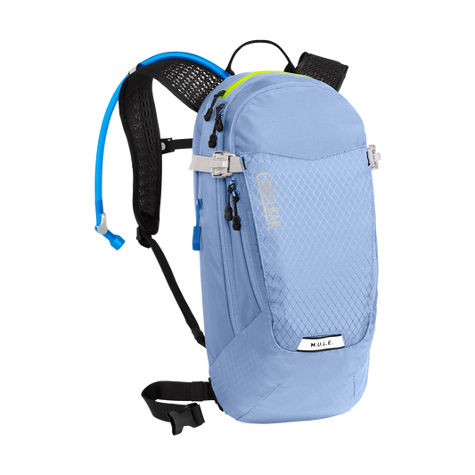 women-s-m-u-l-e-12-hydration-pack-100-oz-w4 7jdwckjnub