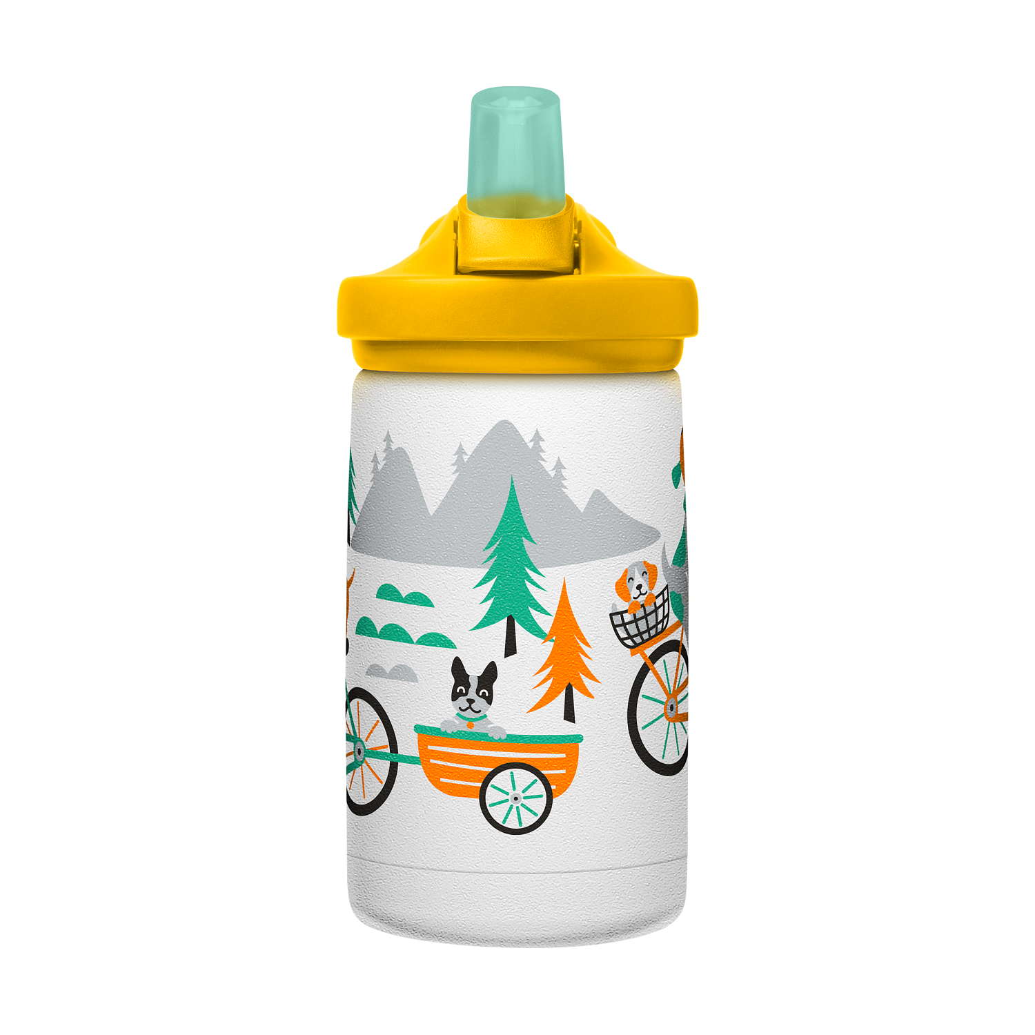 eddy-kids-12-oz-bottle-insulated-stainless-steel-g7 7lgdl2sekk