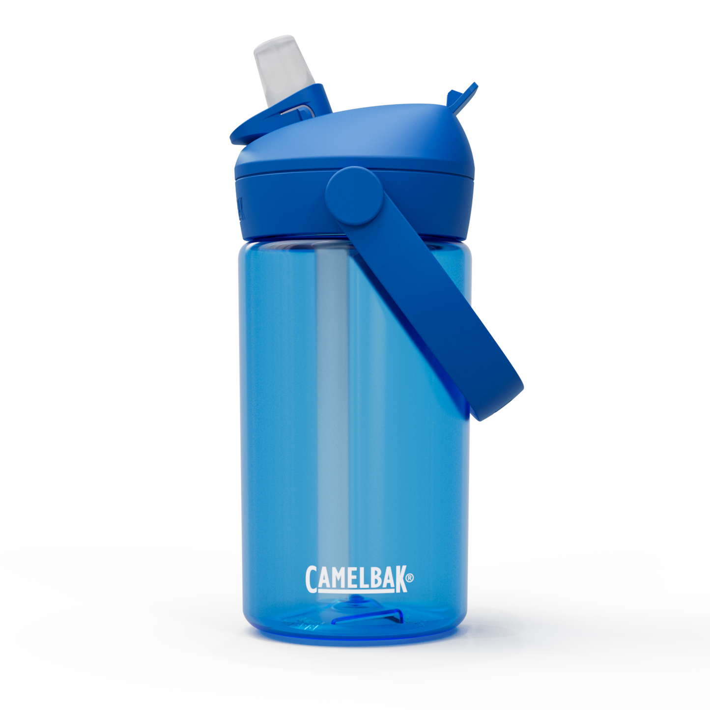 thrivetm-flip-straw-kids-14oz-bottle-with-tritantm-renew-k2 7njerzrroa