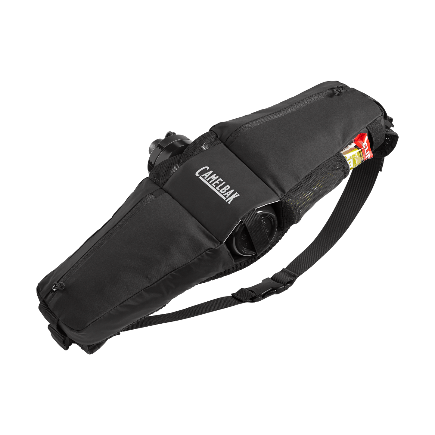 podium-flowtm-4-hydration-belt-g3 7qoxqqbxie