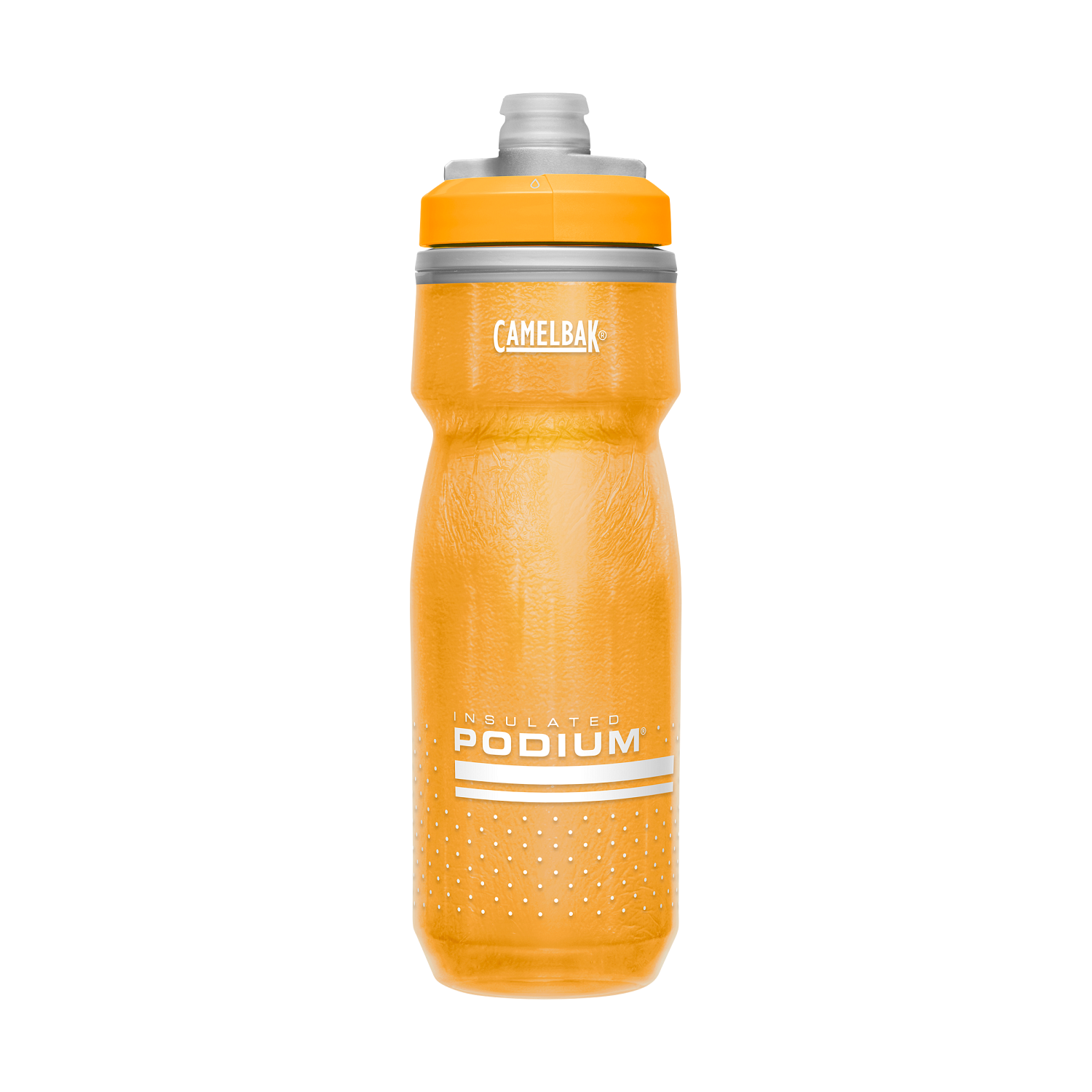 podium-chilltm-21oz-bike-bottle-w2 7r2nnwc1v9