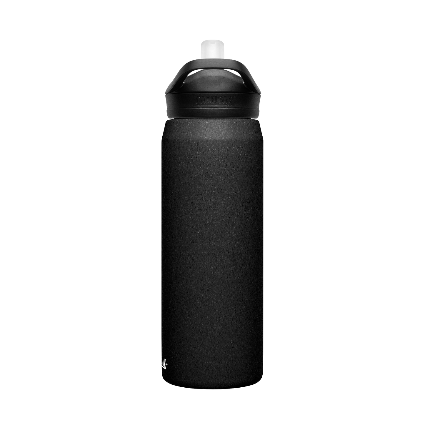 eddy-25oz-water-bottle-insulated-stainless-steel-n3 7uwmzgkiio