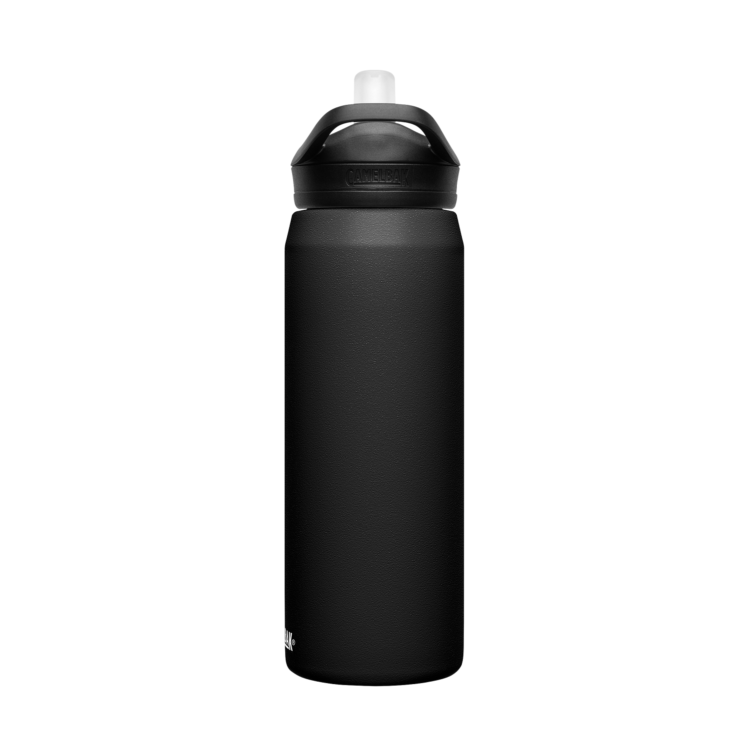 eddy-25oz-water-bottle-insulated-stainless-steel-n3 7uwmzgkiio