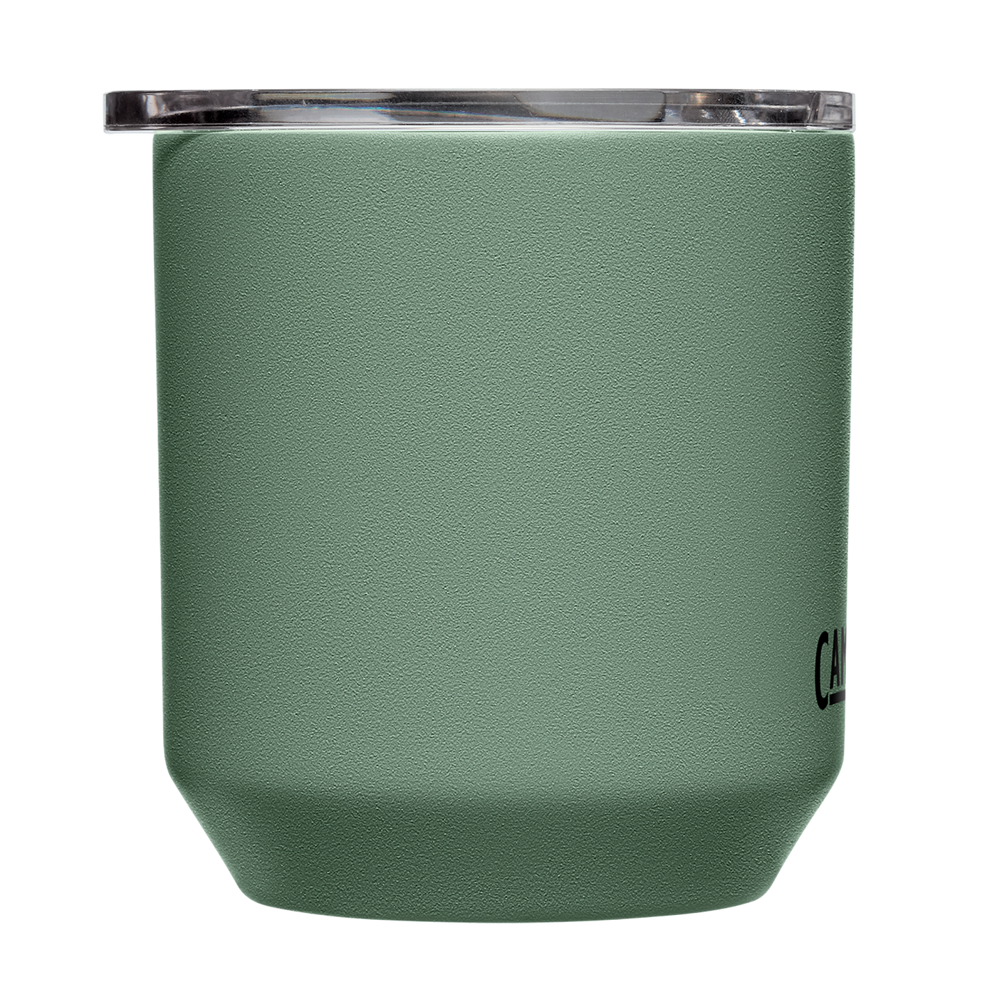 horizon-10-oz-rocks-tumbler-insulated-stainless-steel-i0 7yfgpfaoi3