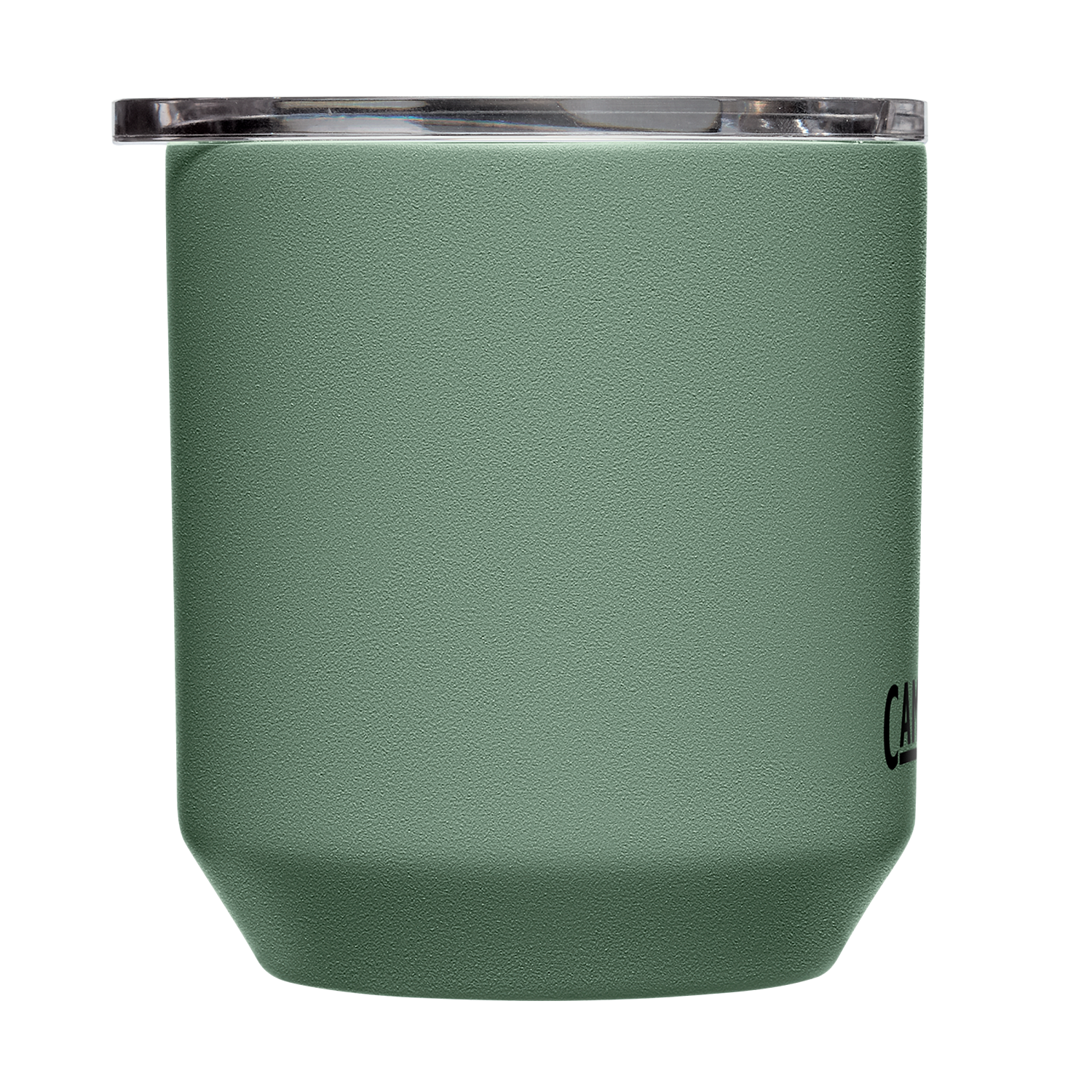 horizon-10-oz-rocks-tumbler-insulated-stainless-steel-i0 7yfgpfaoi3