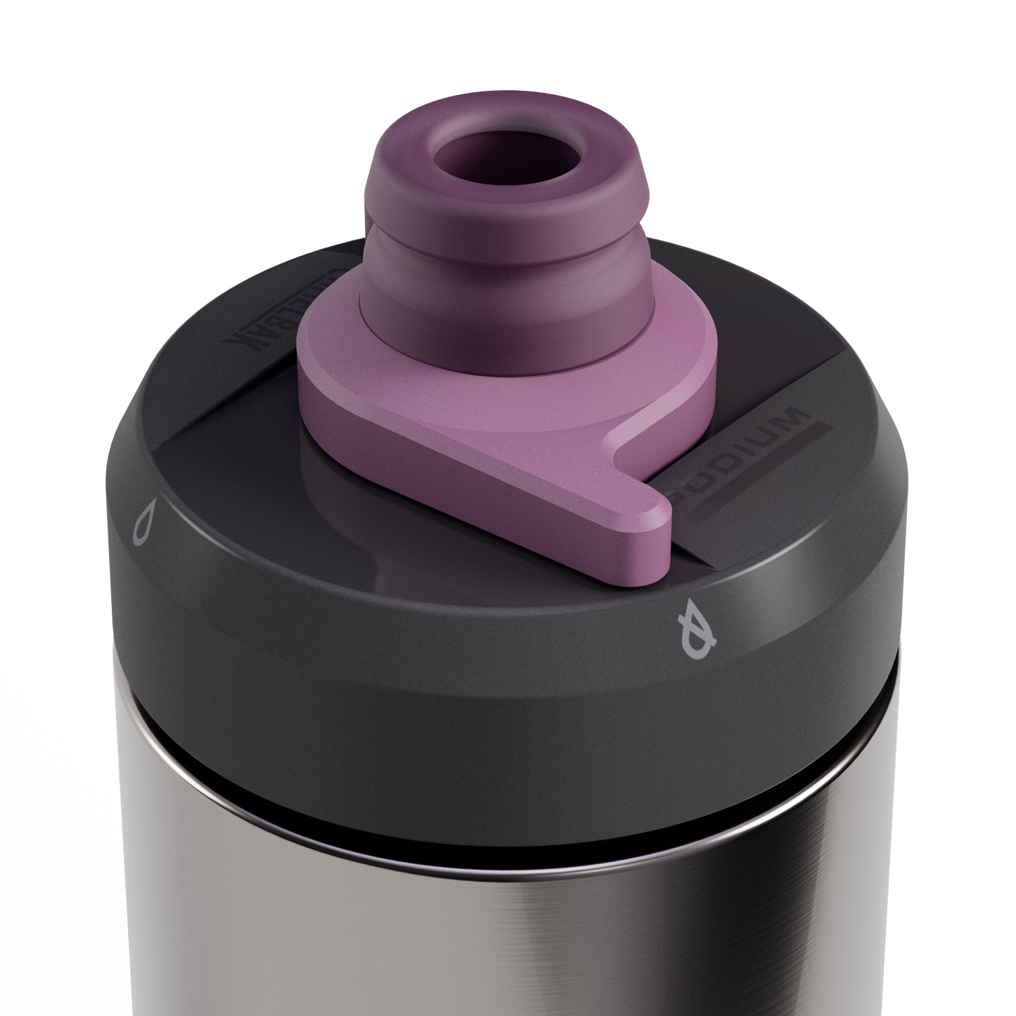 podium-steel-22oz-bike-bottle-j6 8307quqrsi