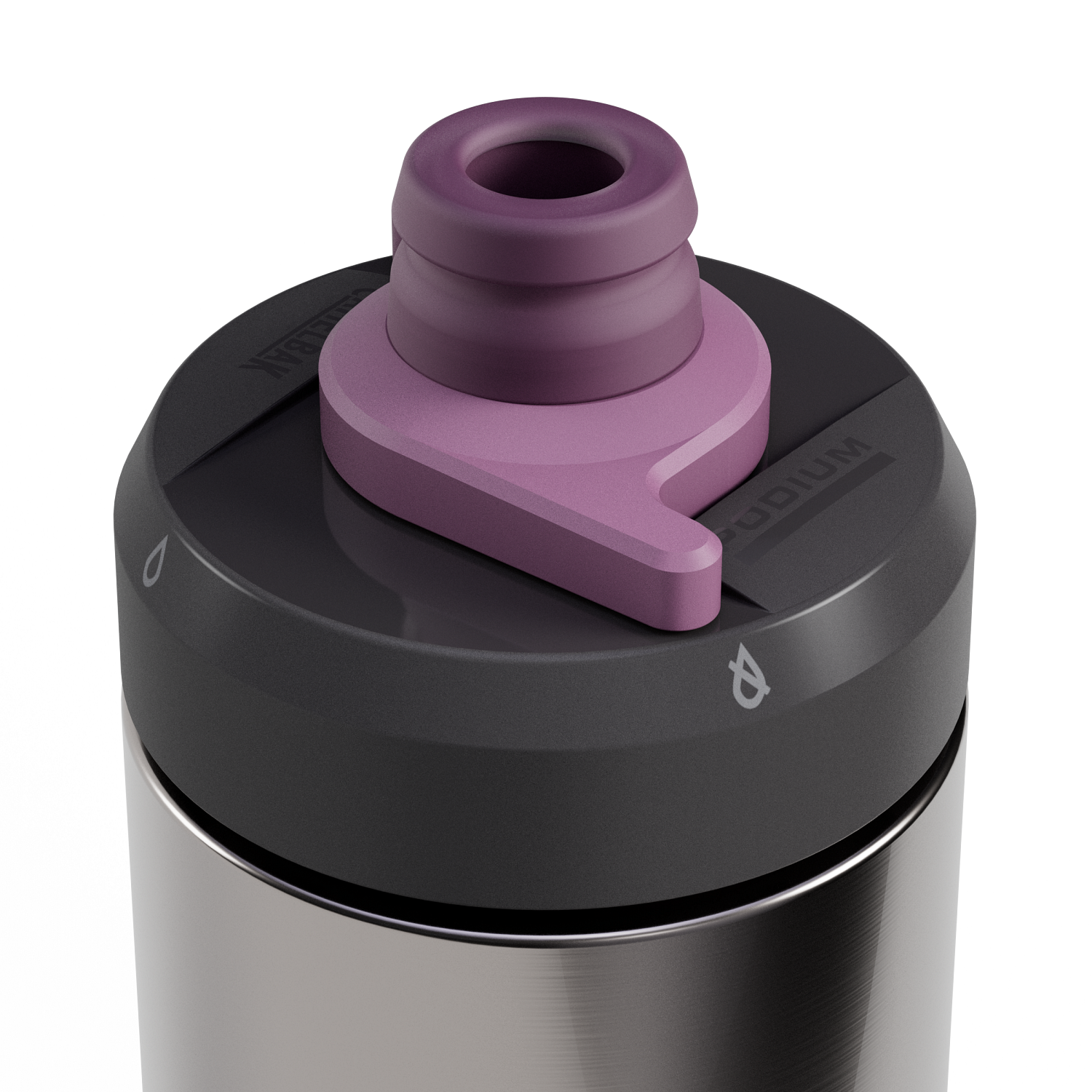 podium-steel-22oz-bike-bottle-j6 8307quqrsi