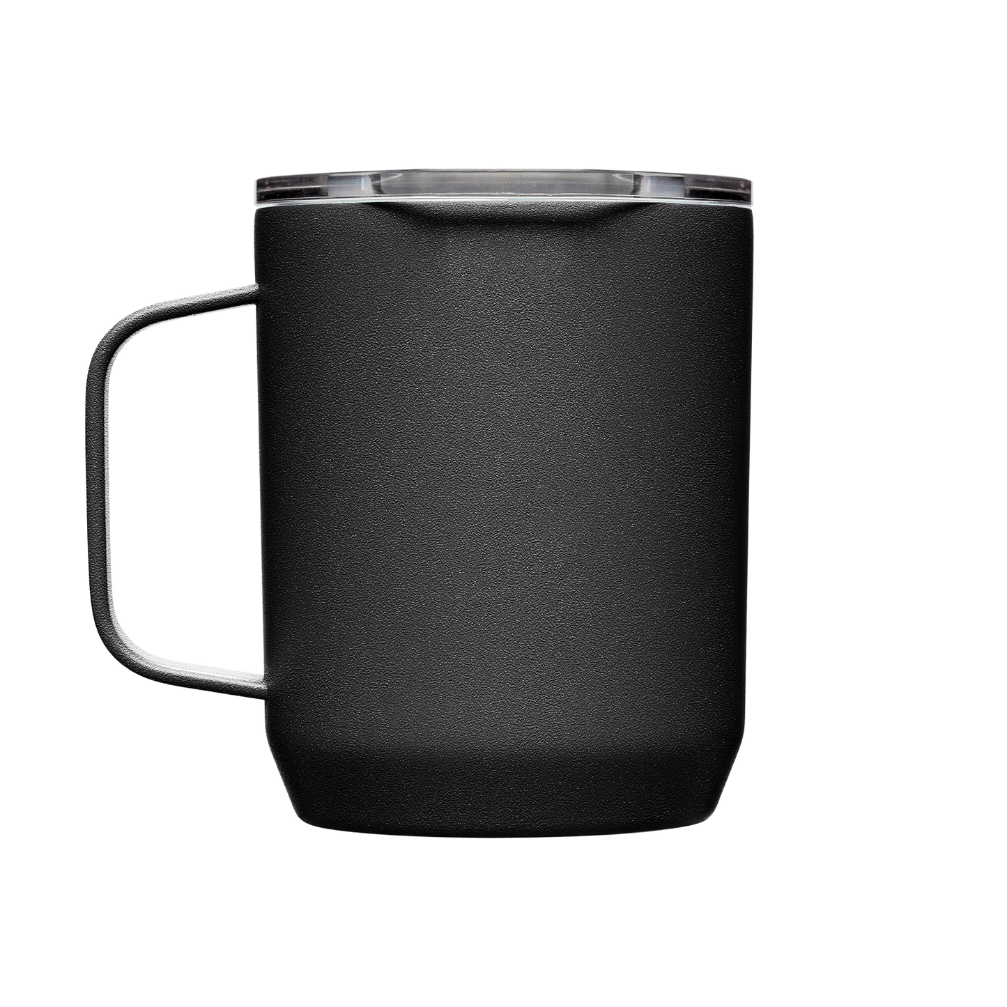 horizon-12-oz-camp-mug-insulated-stainless-steel-h6 85ryhxhh83