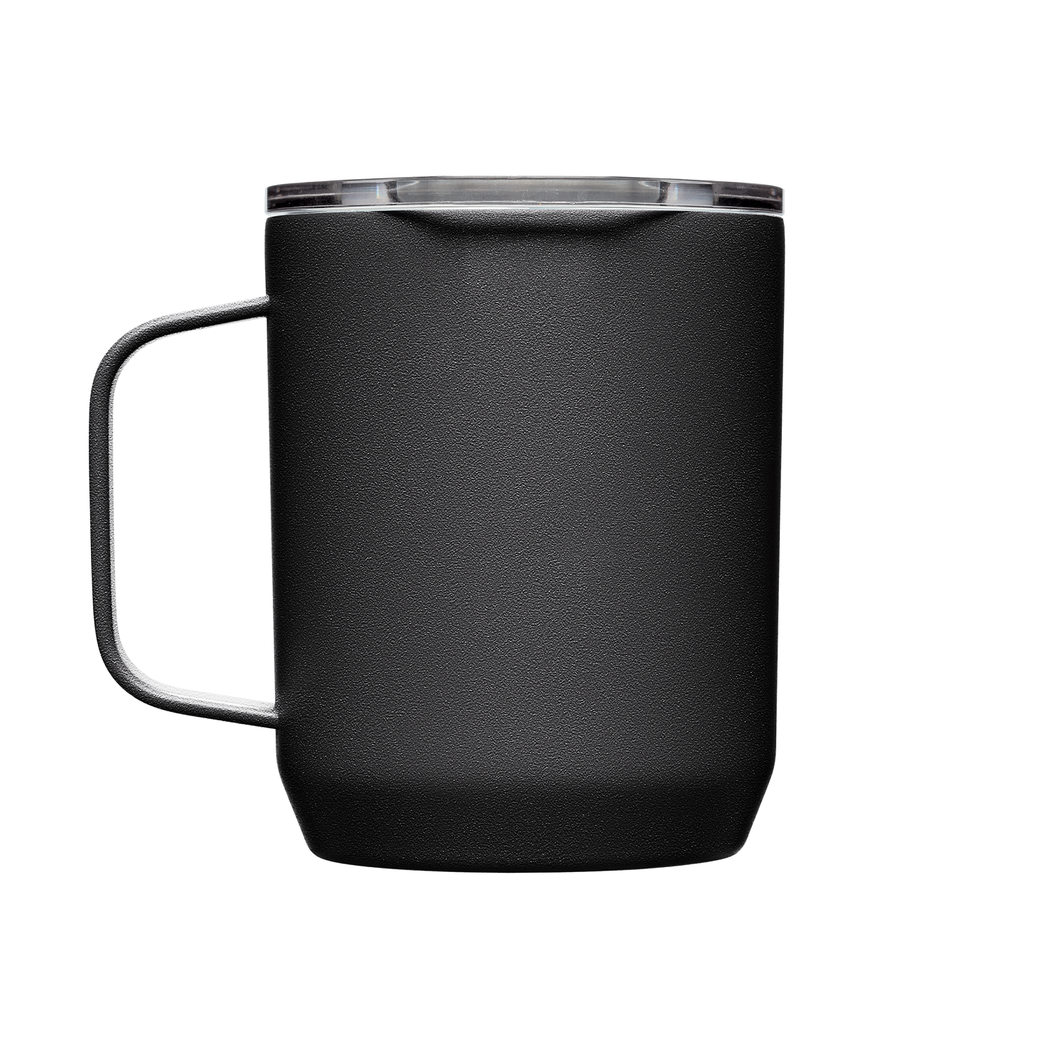 horizon-12-oz-camp-mug-insulated-stainless-steel-h6 85ryhxhh83