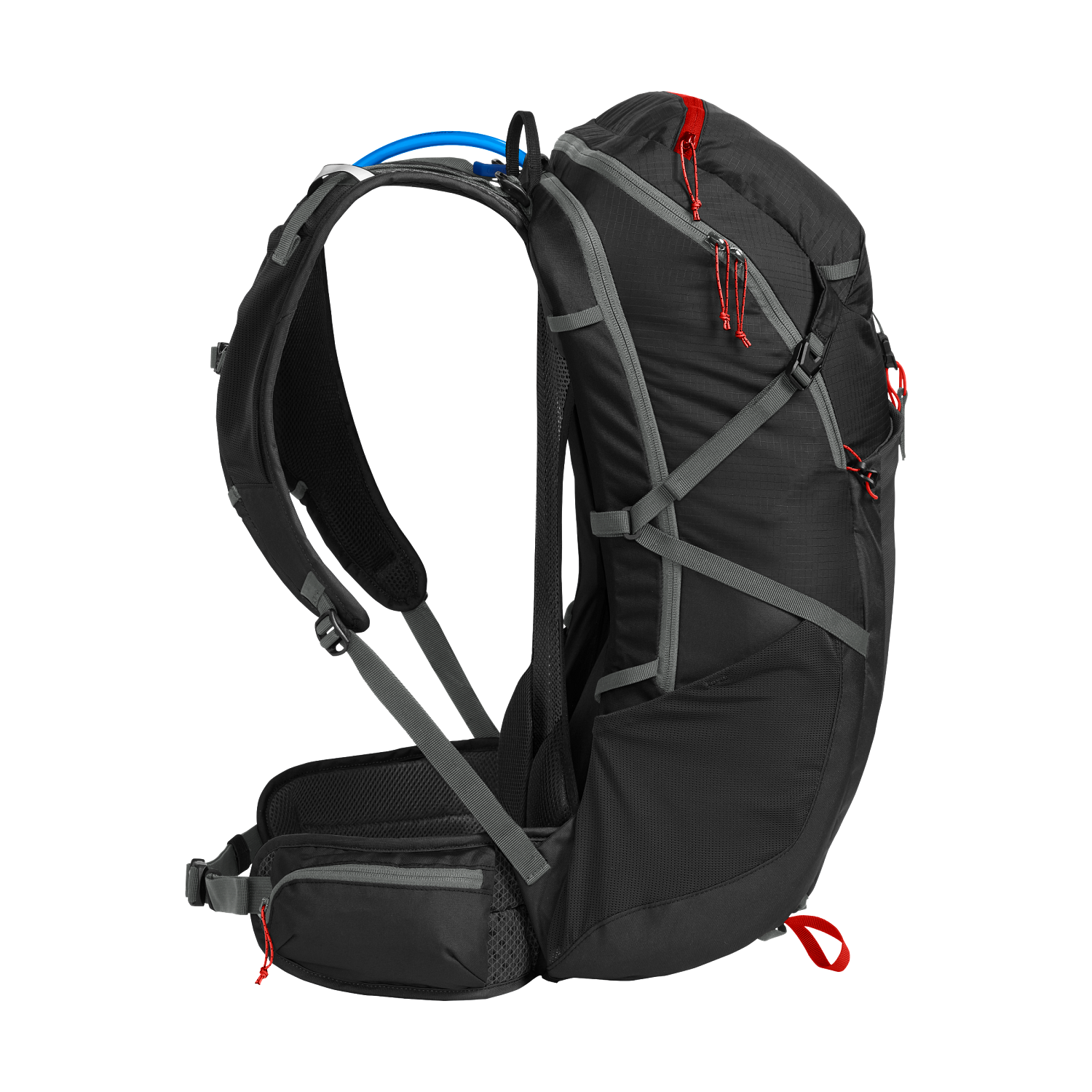 fourteenertm-32-hydration-hiking-pack-with-crux-3l-reservoir-m8 86nephusfn