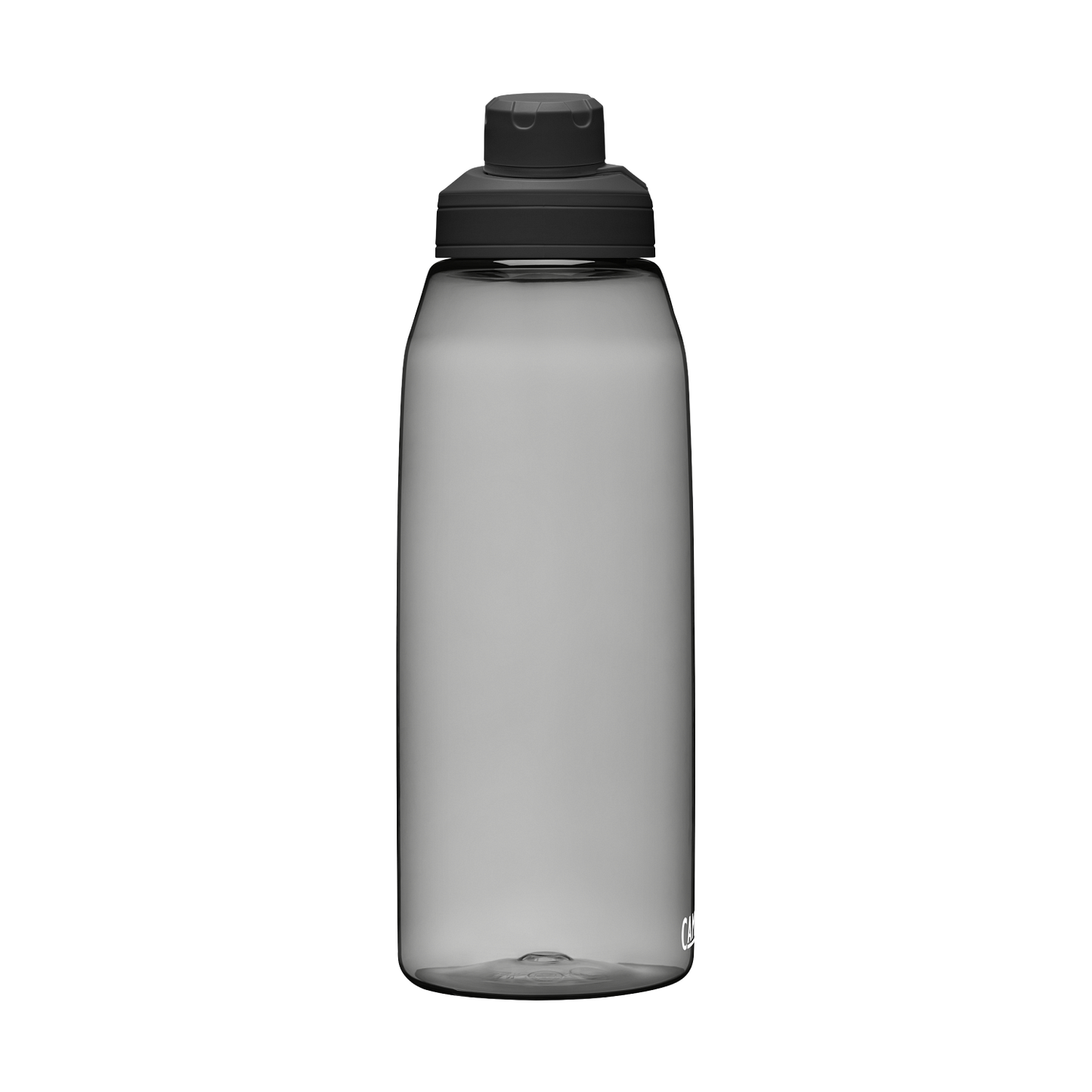 chute-mag-50oz-bottle-with-tritantm-renew-m8 87dbi7riqt
