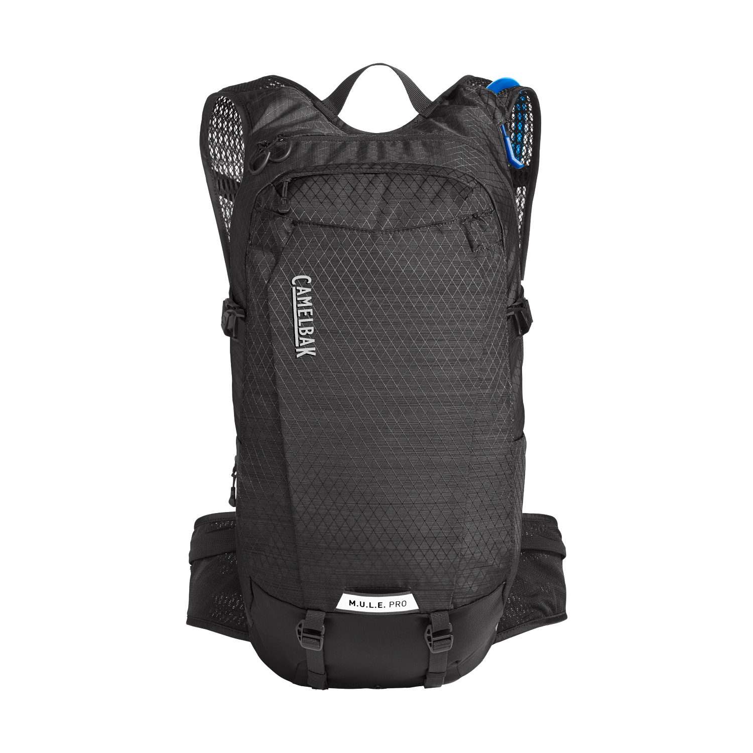 m-u-l-e-pro-14-100oz-w2 88g61db39f