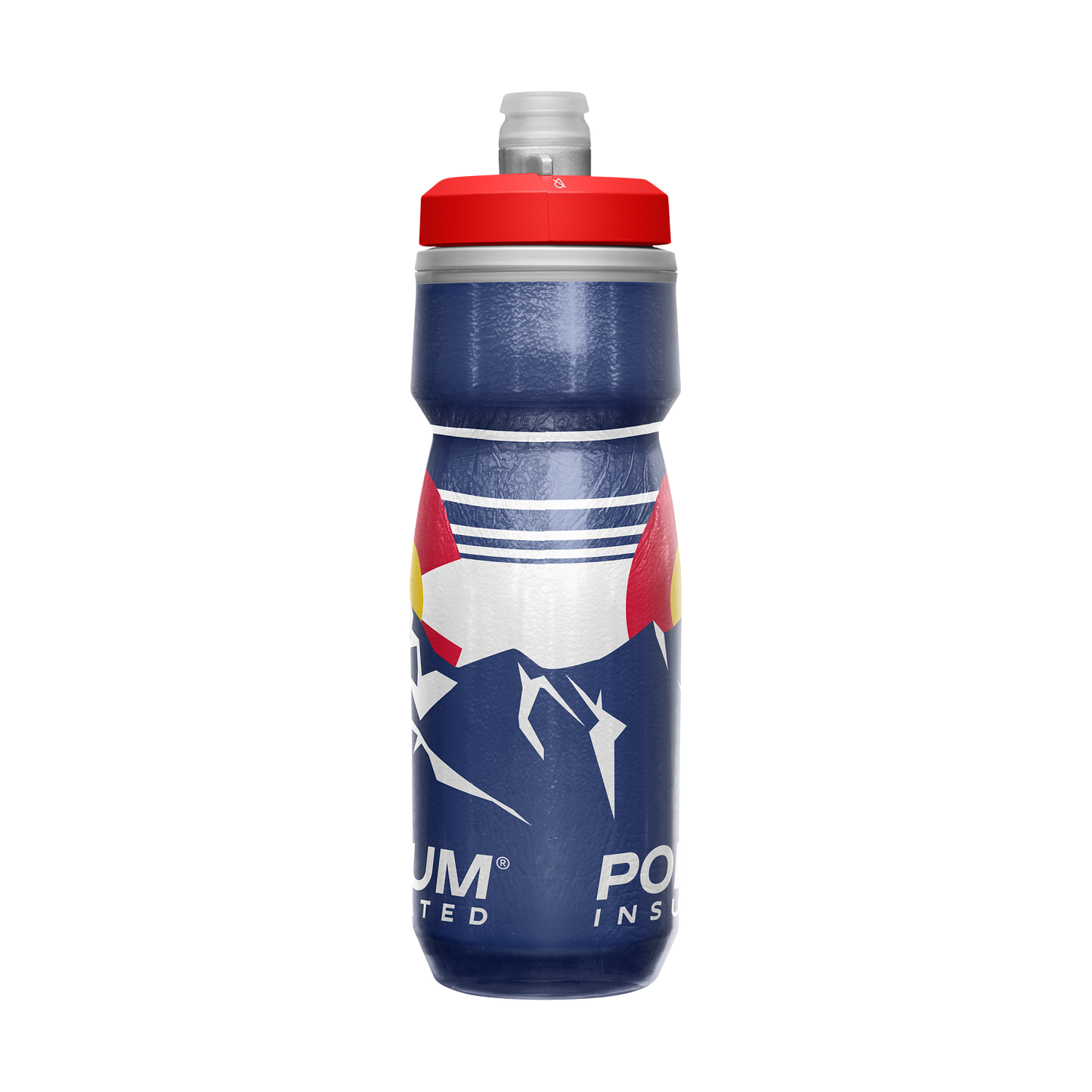 podium-chilltm-21oz-water-bottle-destination-series-ii-limited-edition-c1 8cftz9ptpg