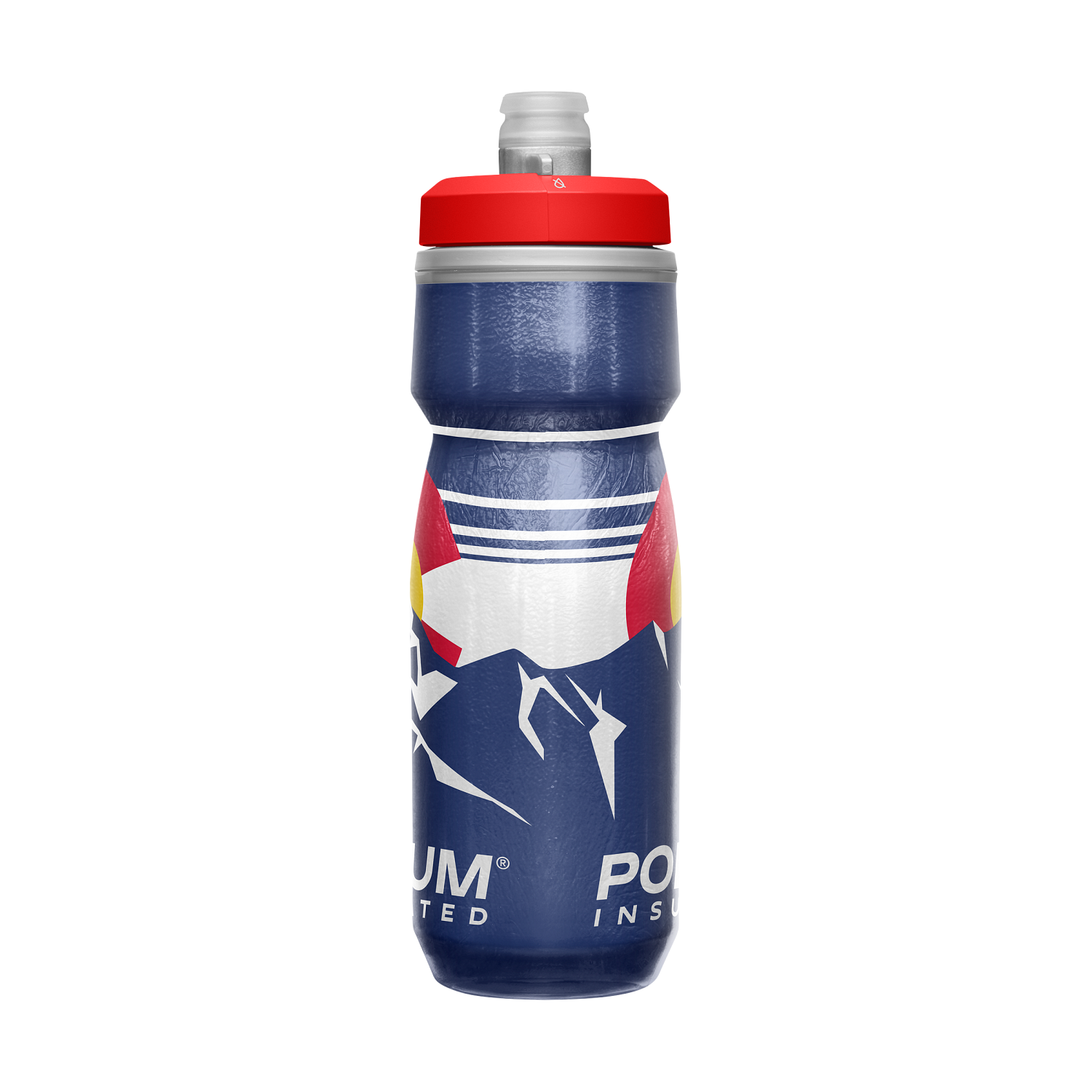 podium-chilltm-21oz-water-bottle-destination-series-ii-limited-edition-c1 8cftz9ptpg