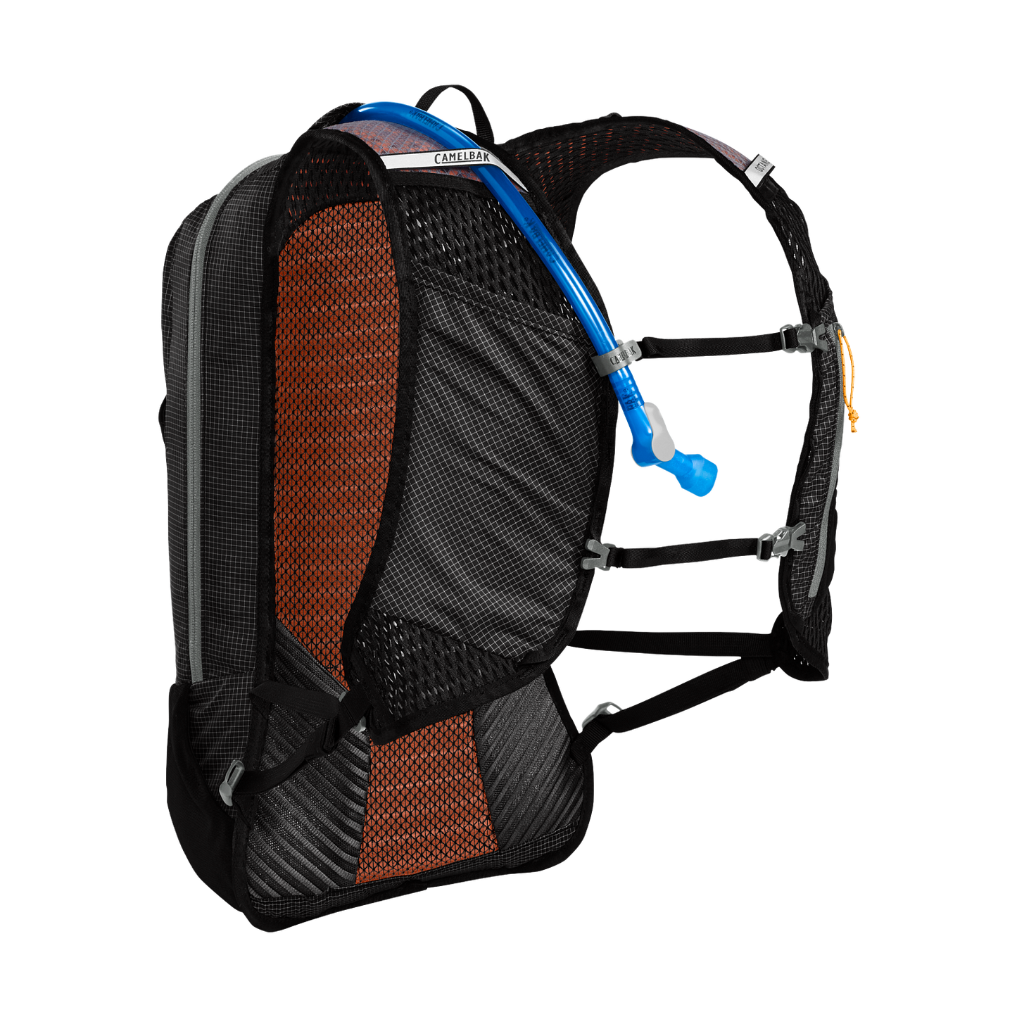 octanetm-12-hydration-hiking-pack-with-fusiontm-2l-reservoir-c0 8gwfpyzp4w
