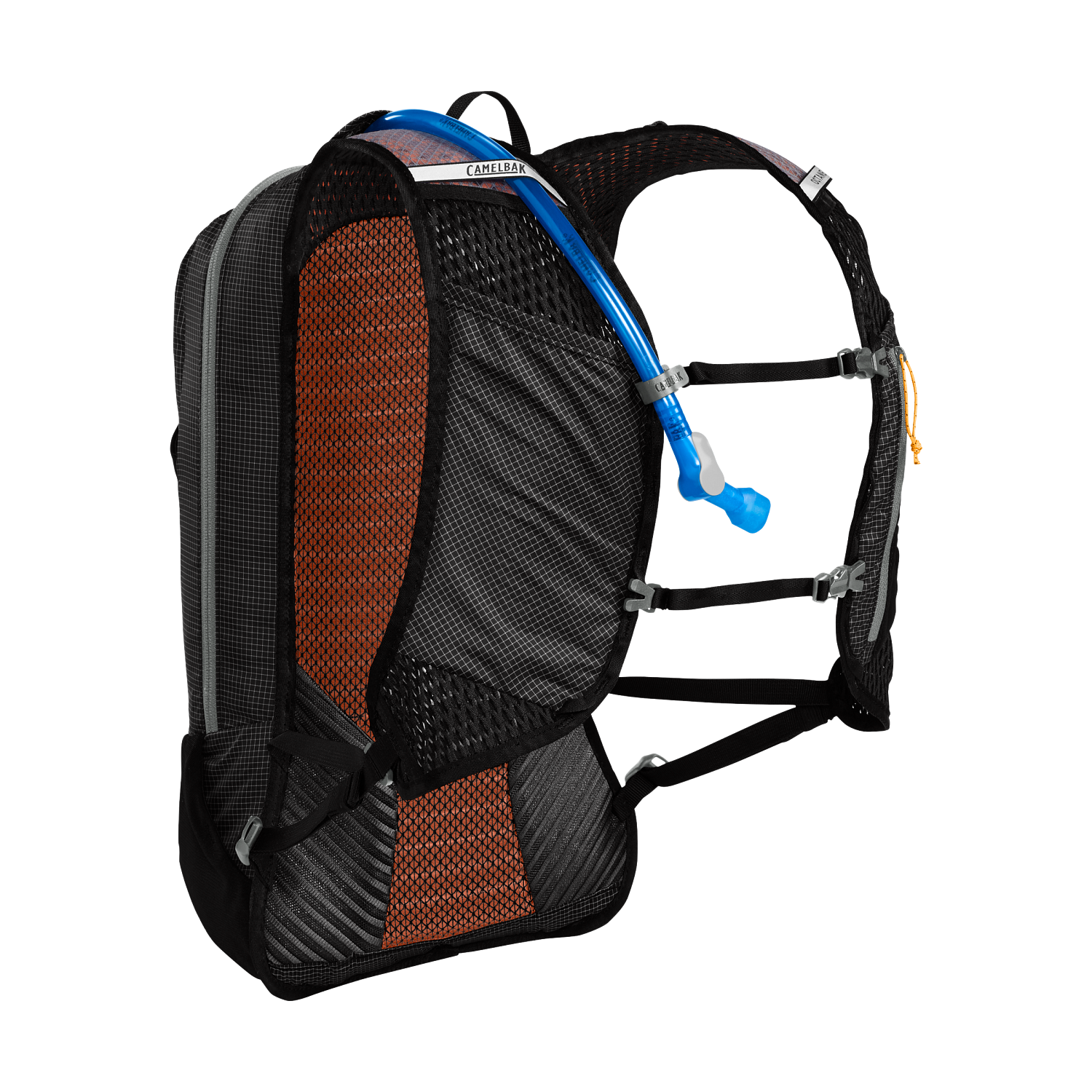 octanetm-12-hydration-hiking-pack-with-fusiontm-2l-reservoir-c0 8gwfpyzp4w