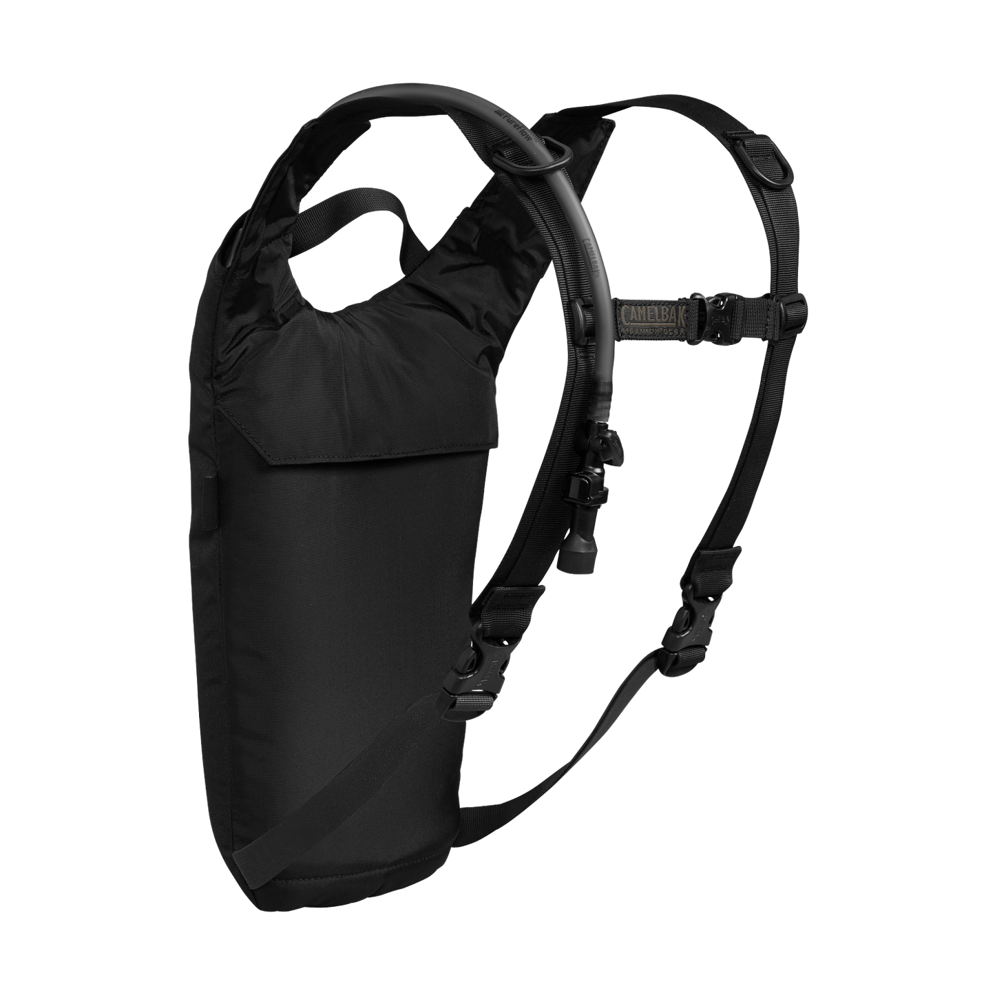 sabretm-85oz-mil-spec-crux-q2 8hxtosy1je