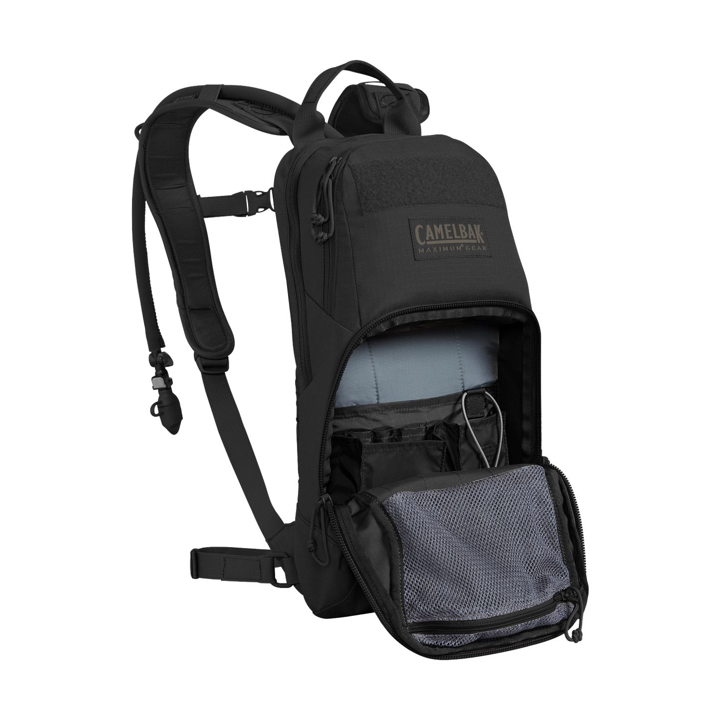 m-u-l-e-100oz-mil-spec-crux-v2 8iroucgl0j
