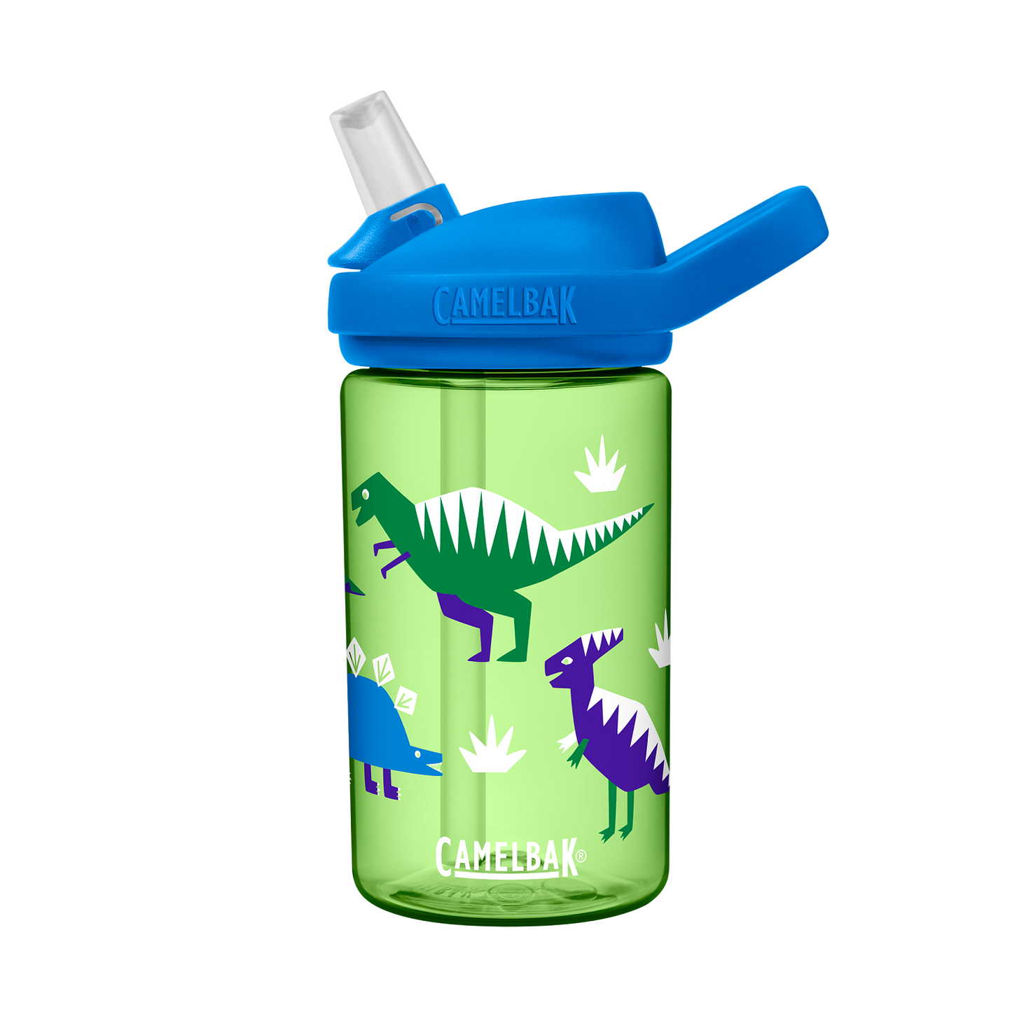 eddy-kids-14oz-bottle-with-tritantm-renew-c4 8n8fna32ua