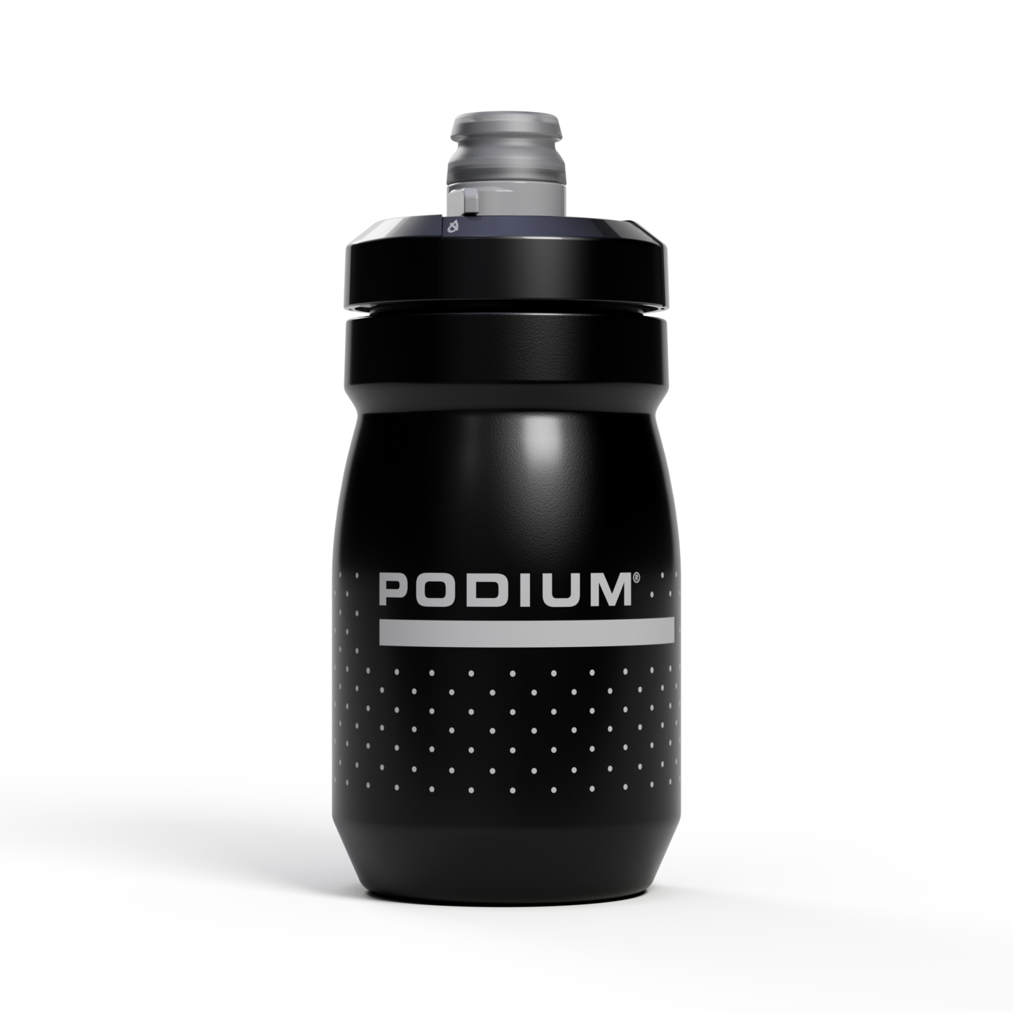 podium-15oz-bike-bottle-a6 8oh3jinulq