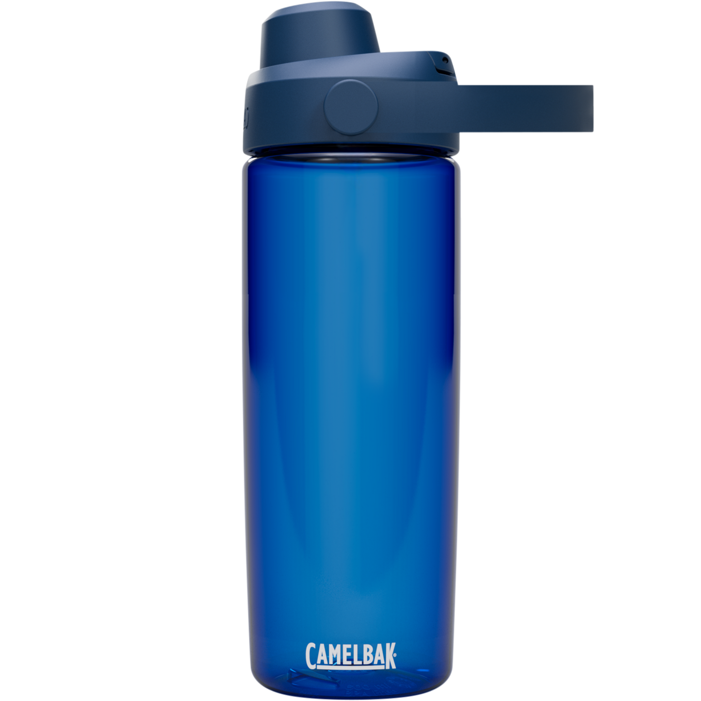 thrivetm-chug-20oz-bottle-with-tritantm-renew-v1 8su9mzl83r