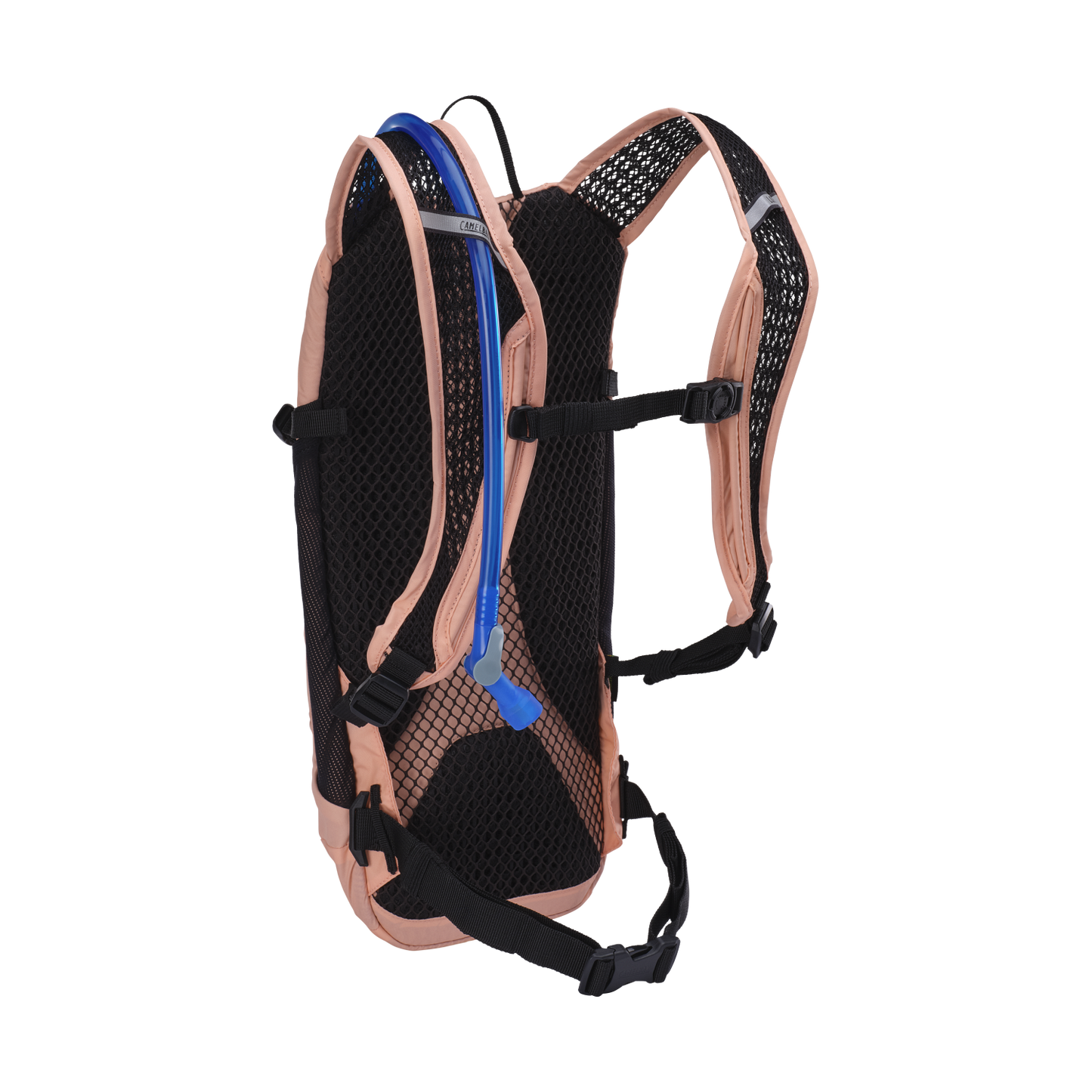 women-s-lobotm-9-hydration-pack-70-oz-l8 95r3ii9pbw