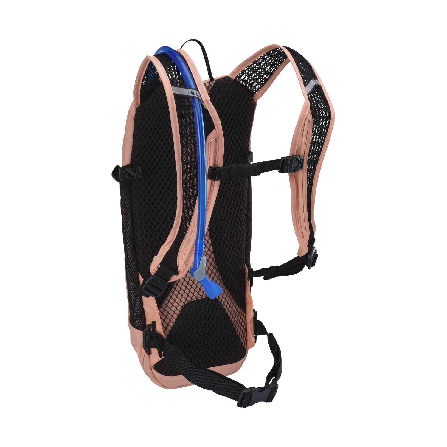 women-s-lobotm-9-hydration-pack-70-oz-l8 95r3ii9pbw
