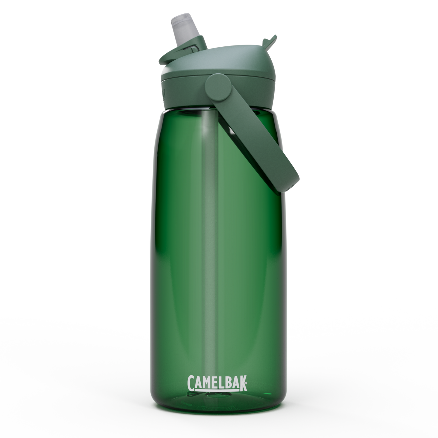 thrivetm-flip-straw-32oz-bottle-with-tritantm-renew-g1 989fazwmvo