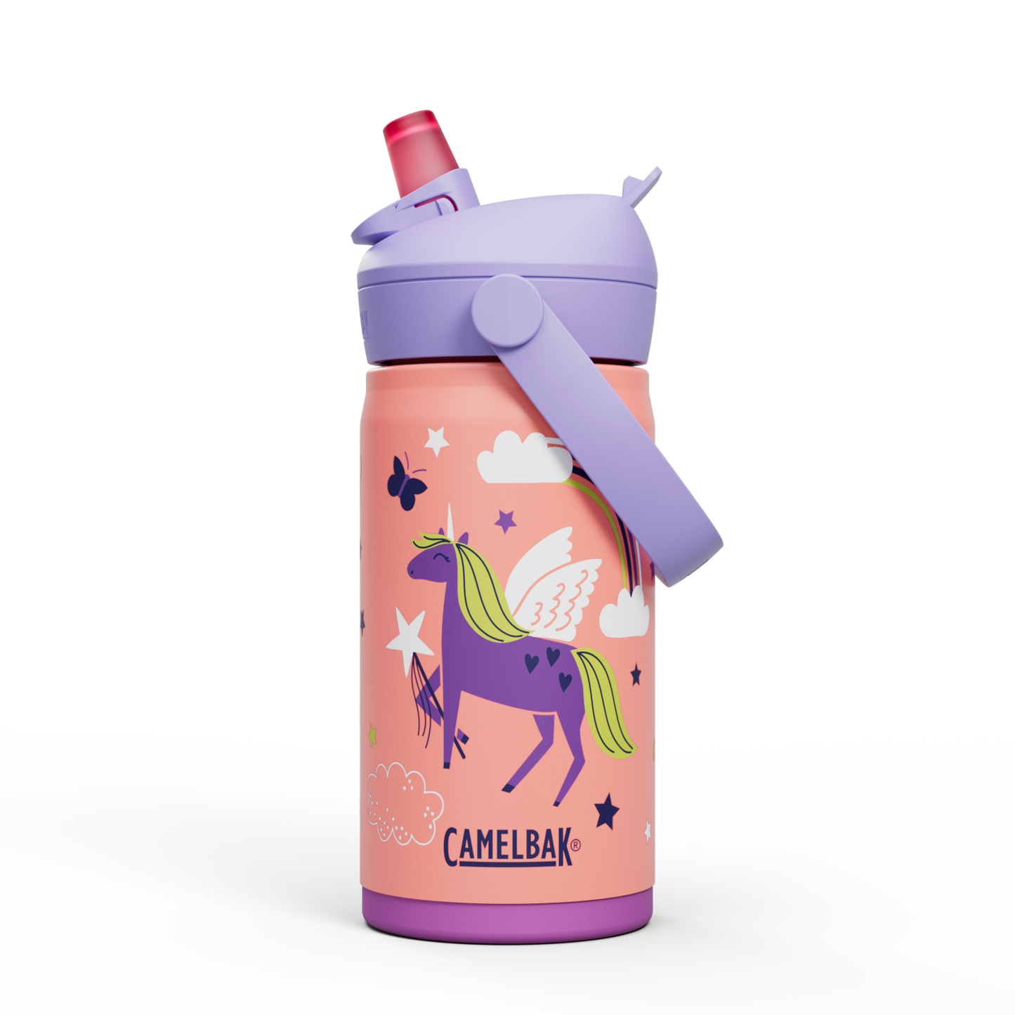 thrivetm-flip-straw-kids-12oz-bottle-insulated-stainless-steel-a9 9dvf6we2ii