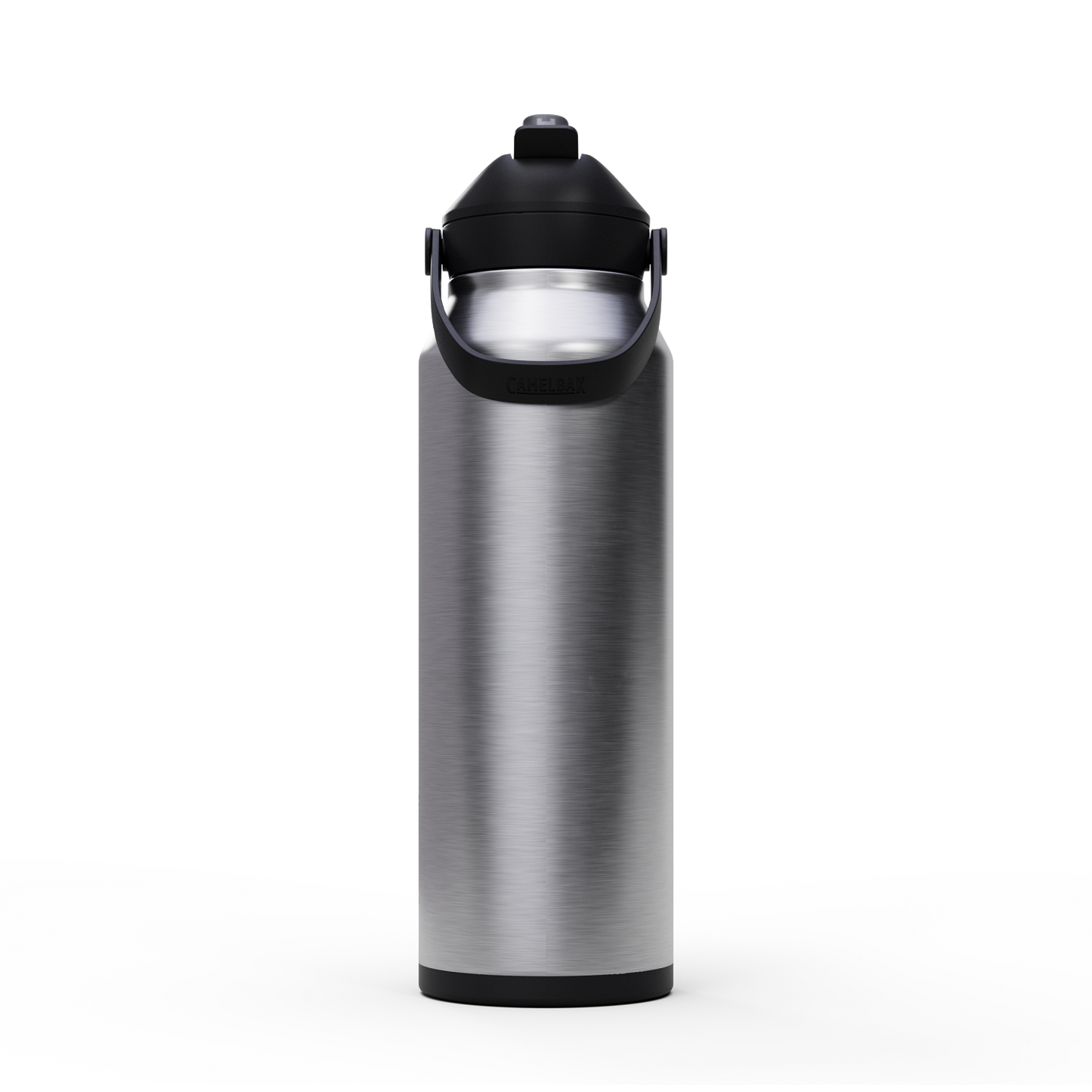 thrivetm-flip-straw-40oz-bottle-insulated-stainless-steel-m4 9guvin0ehe