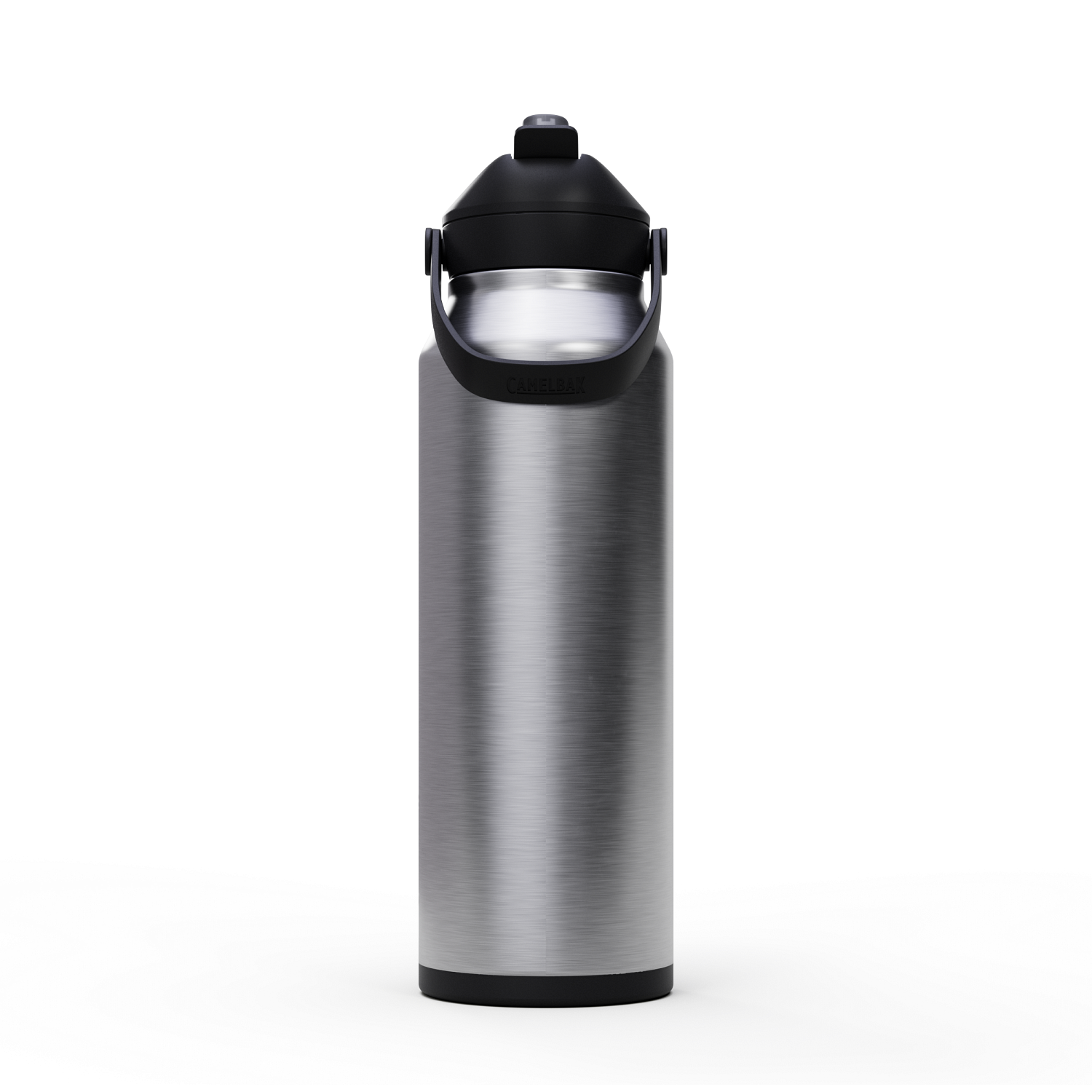 thrivetm-flip-straw-40oz-bottle-insulated-stainless-steel-m4 9guvin0ehe