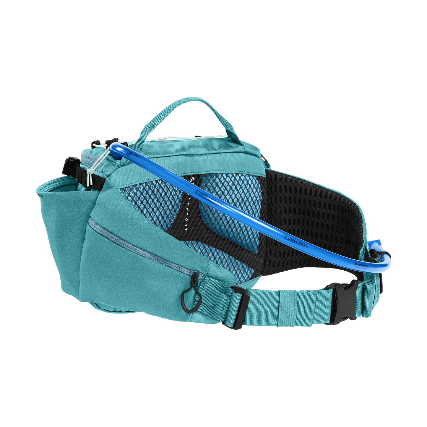 m-u-l-e-5-waist-pack-with-crux-1-5l-lumbar-reservoir-m7 9hvppvdshb
