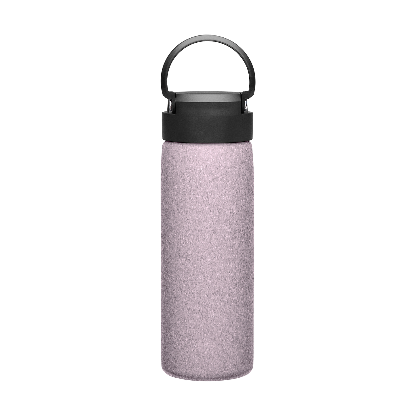 fit-cap-20oz-water-bottle-insulated-stainless-steel-t9 9nldlnklrs