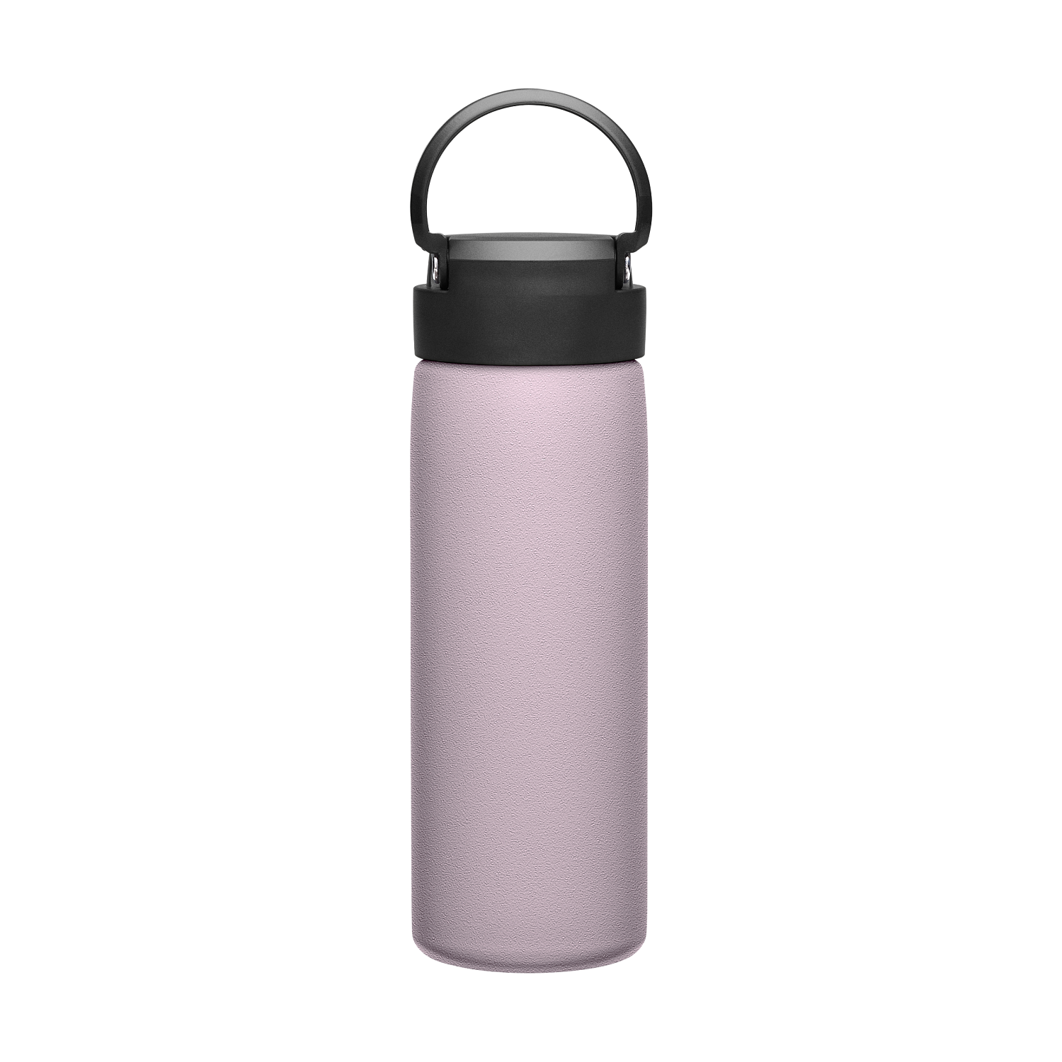fit-cap-20oz-water-bottle-insulated-stainless-steel-t9 9nldlnklrs