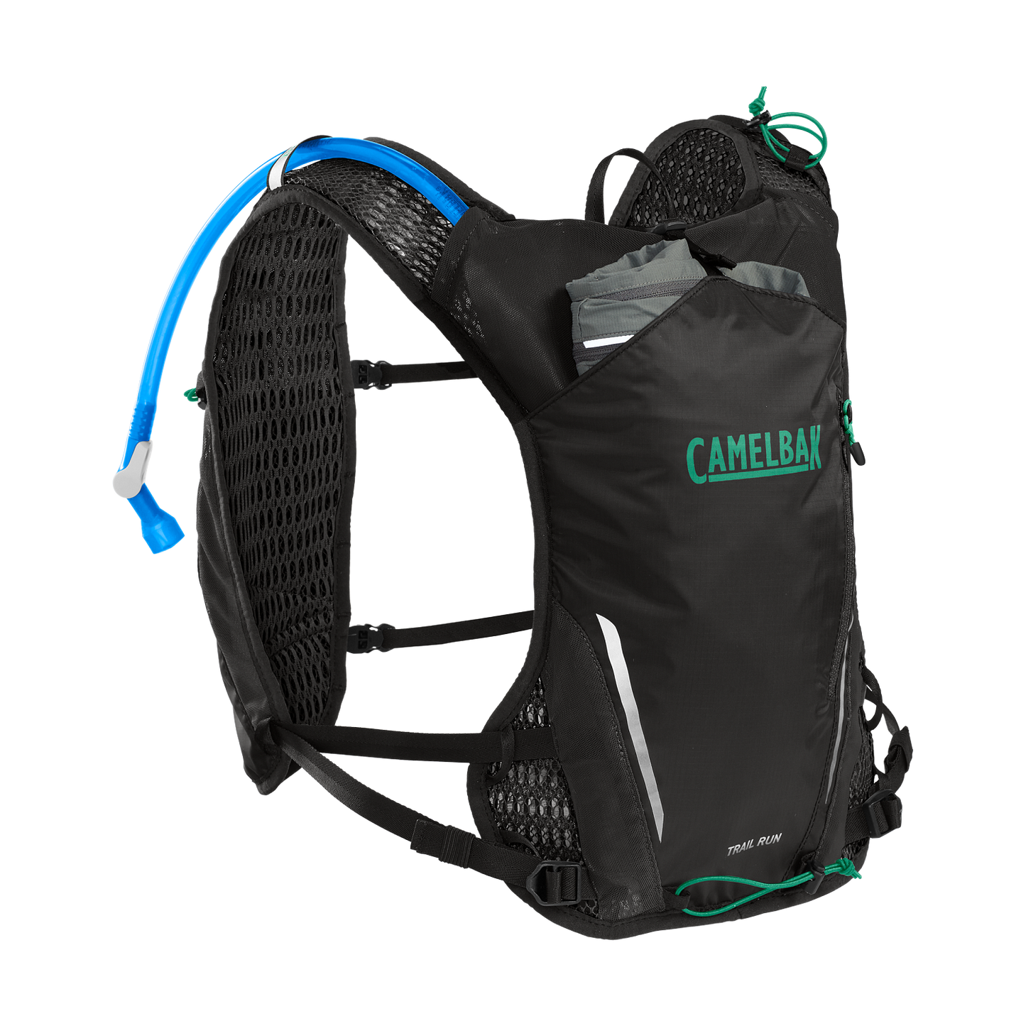 trail-runtm-vest-with-two-17oz-quick-stowtm-flasks-n6 9plwt8k0au