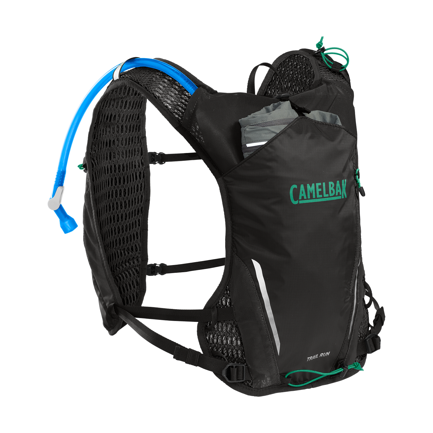 trail-runtm-vest-with-two-17oz-quick-stowtm-flasks-n6 9plwt8k0au