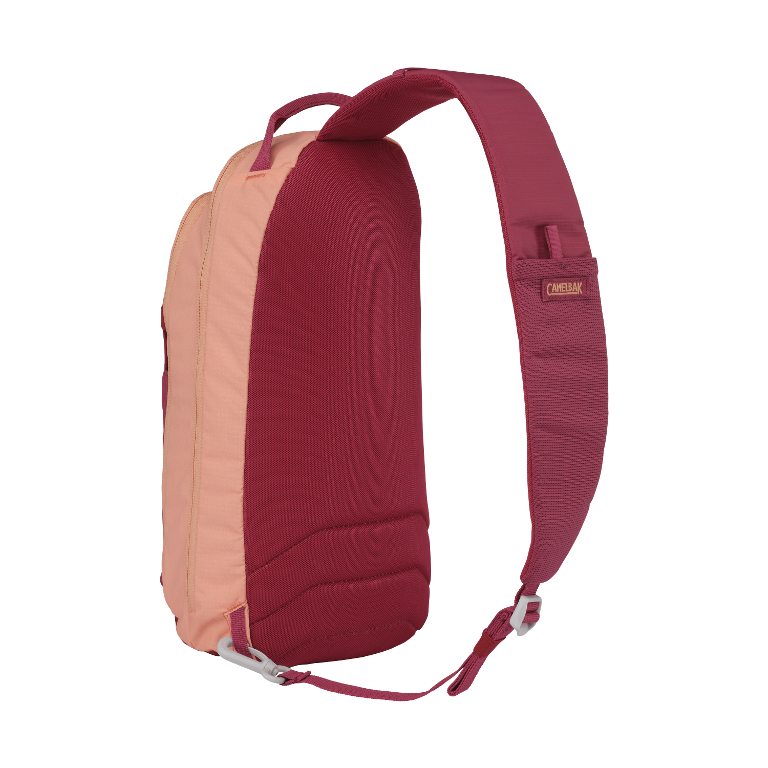 aretetm-sling-8-0-6l-a3 9wqepicbyp