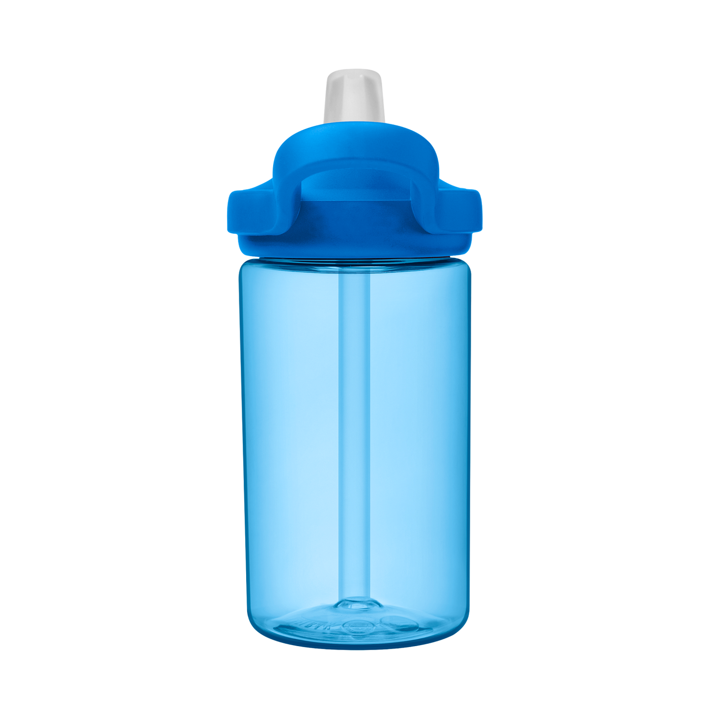 eddy-kids-14oz-bottle-with-tritantm-renew-c4 9wtjrvna5n