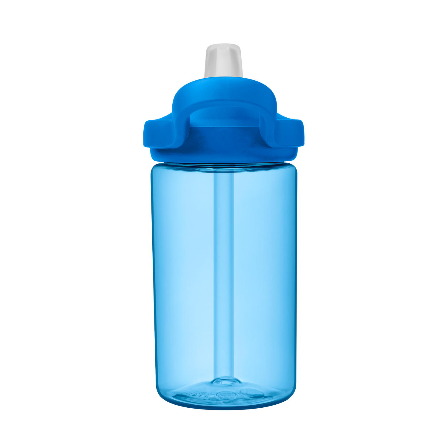 eddy-kids-14oz-bottle-with-tritantm-renew-c4 9wtjrvna5n