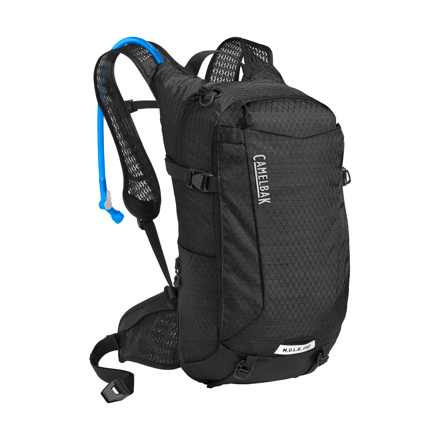 women-s-m-u-l-e-pro-14-100oz-p6 a1wr1wxrk1
