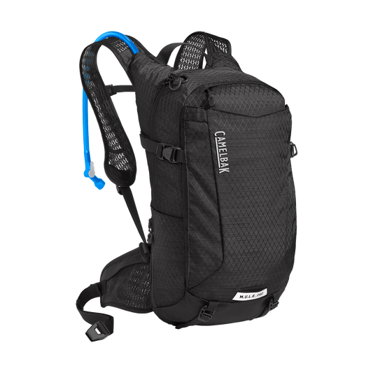 women-s-m-u-l-e-pro-14-100oz-p6 a1wr1wxrk1