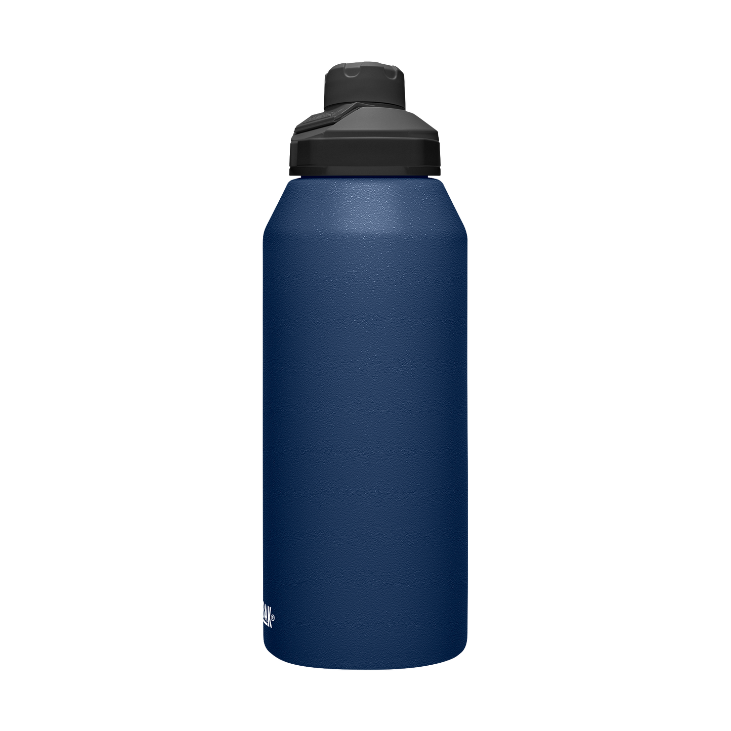 chute-mag-40oz-water-bottle-insulated-stainless-steel-z4 a4cjovekwz