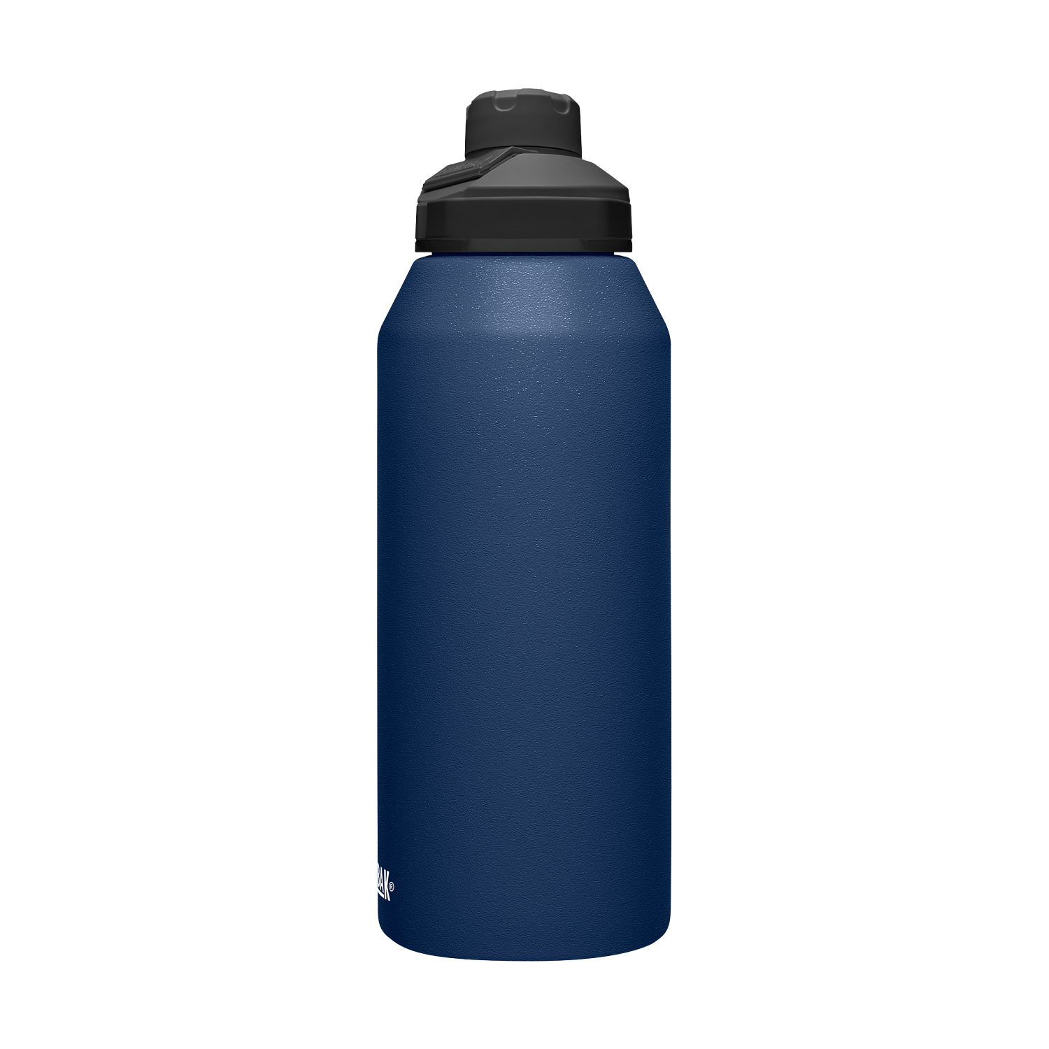 chute-mag-40oz-water-bottle-insulated-stainless-steel-z4 a4cjovekwz