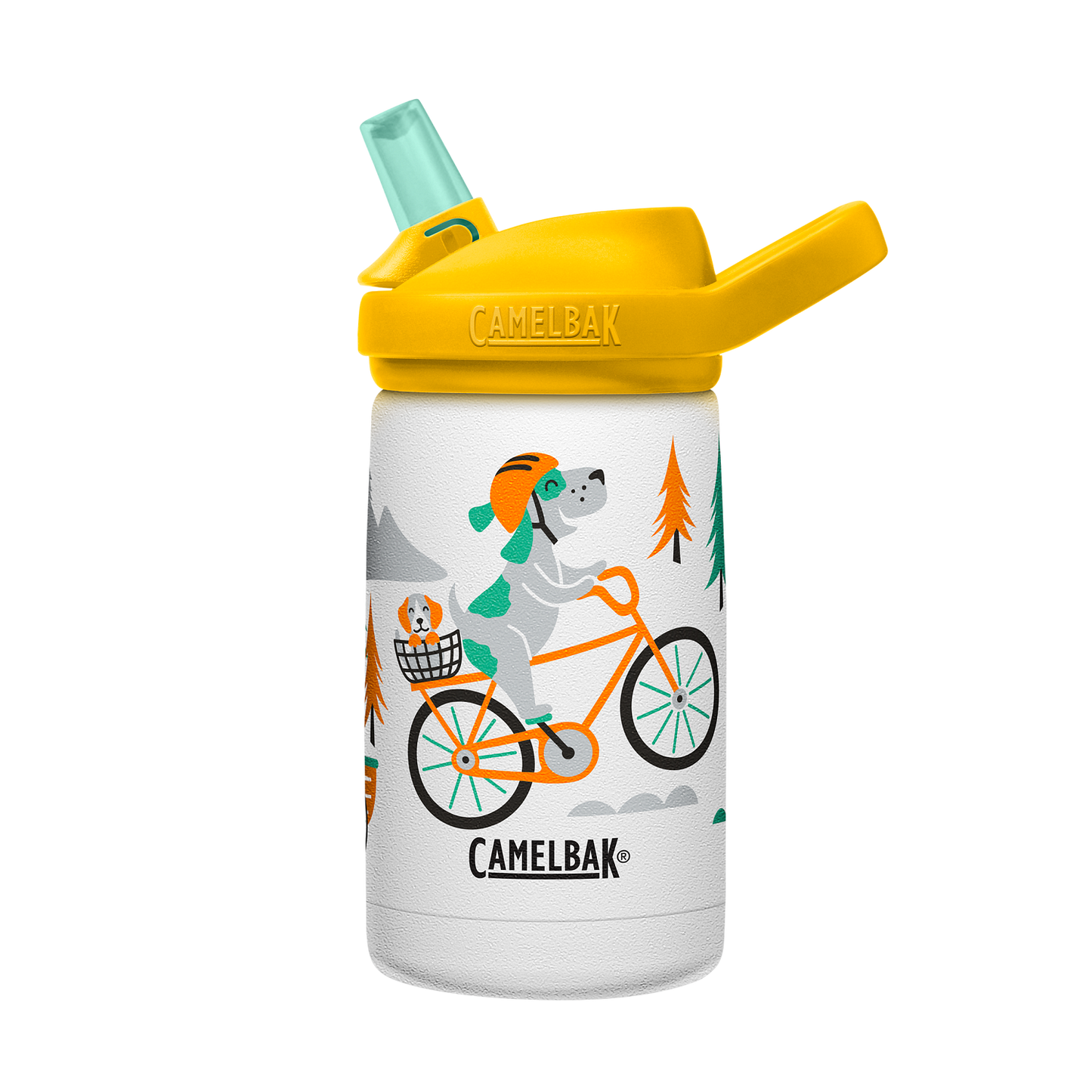 eddy-kids-12-oz-bottle-insulated-stainless-steel-g7 aamircynhq