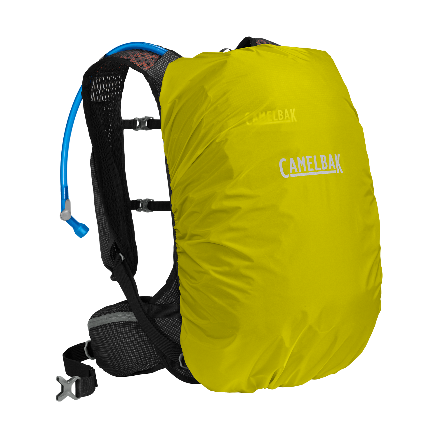 octanetm-22-hydration-hiking-pack-with-fusiontm-2l-reservoir-v4 achw2ljuzk