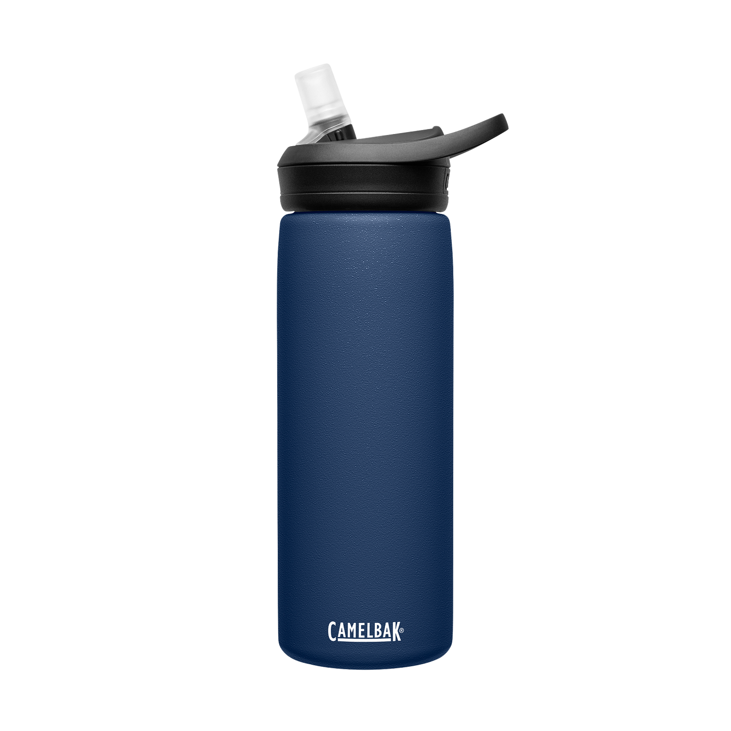 eddy-20-oz-water-bottle-insulated-stainless-steel-u8 ad5knzgisc